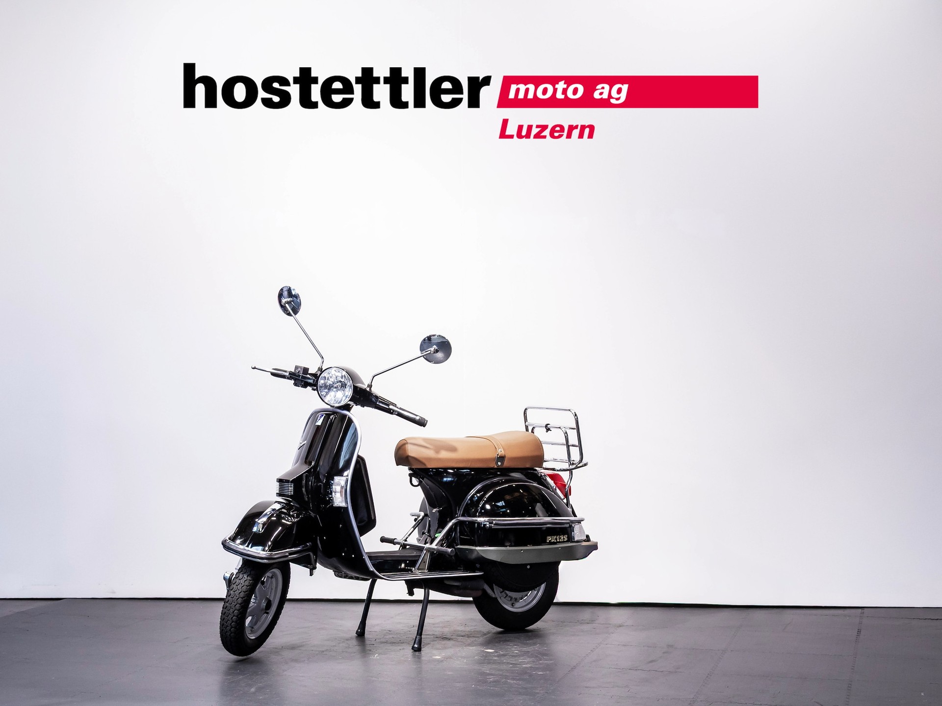 PIAGGIO Vespa 125 PX E Disc-showroom-element-1