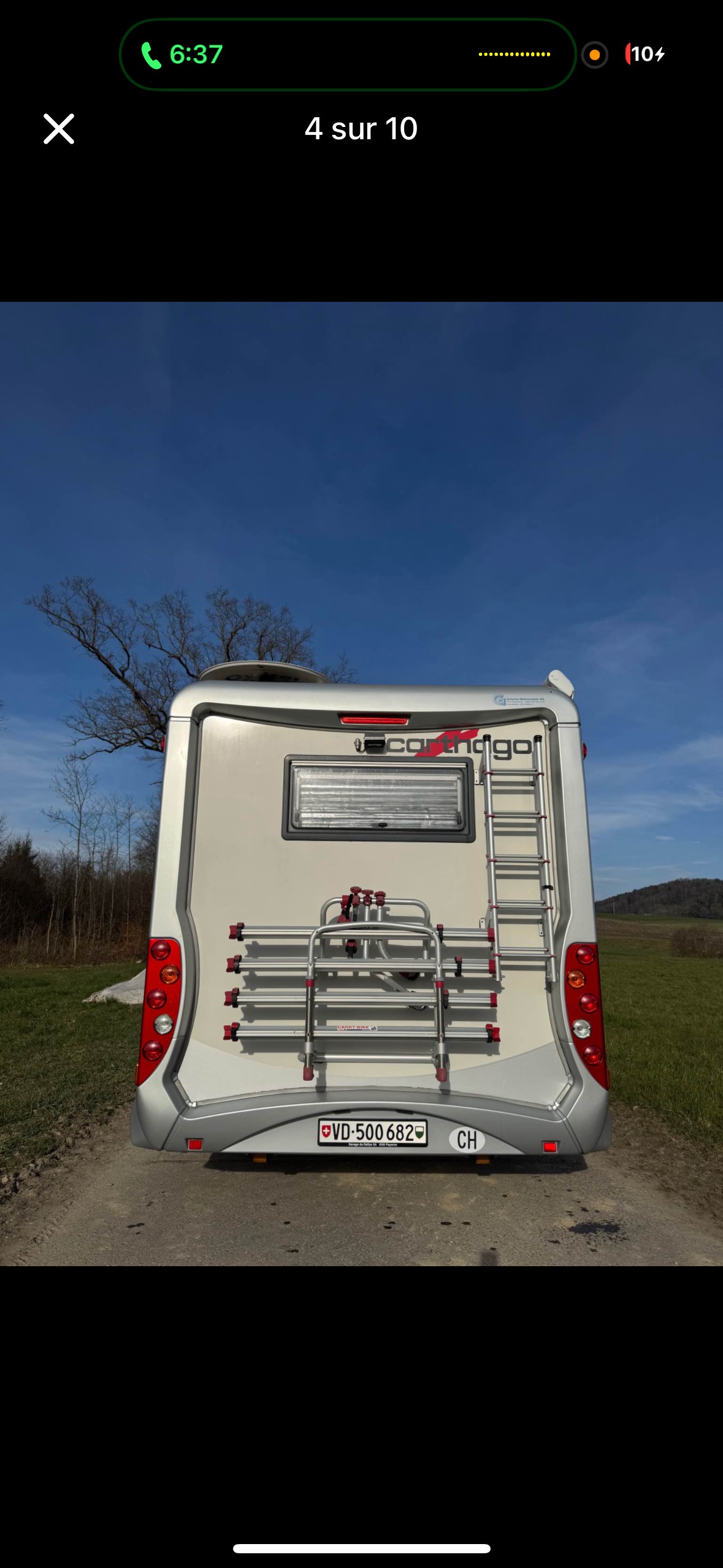 FIAT CARTHAGO-image-3