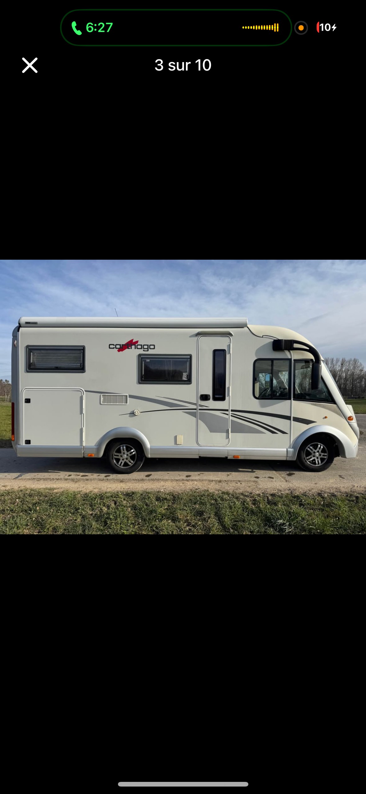 FIAT CARTHAGO-image-1