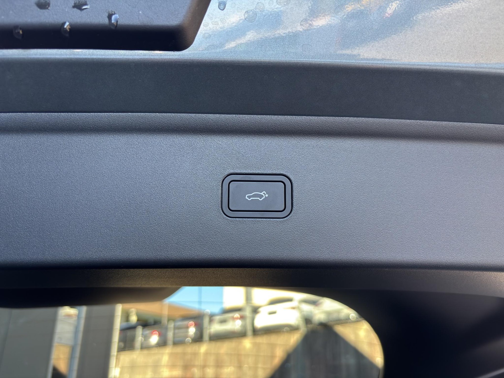ZEEKR 7X Privilege AWD-image-27