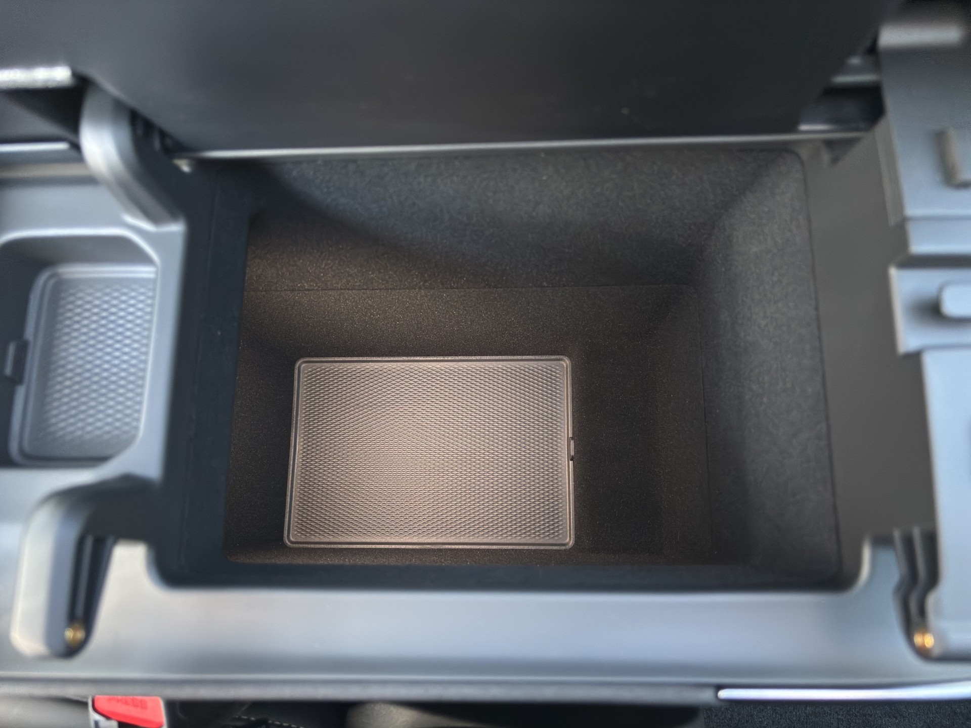 ZEEKR 7X Privilege AWD-image-22