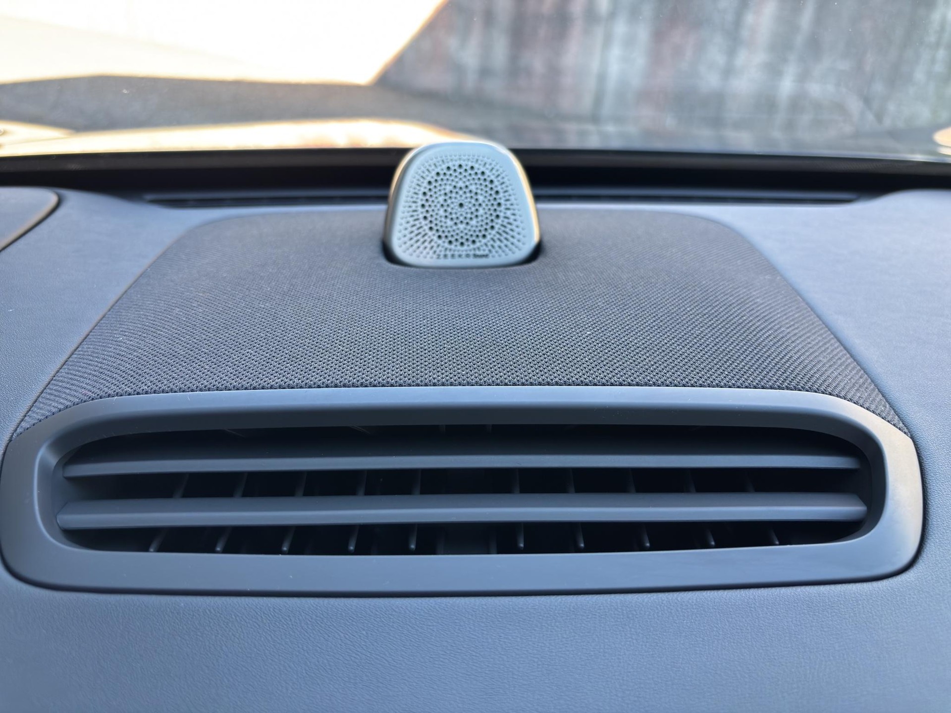 ZEEKR 7X Privilege AWD-image-17
