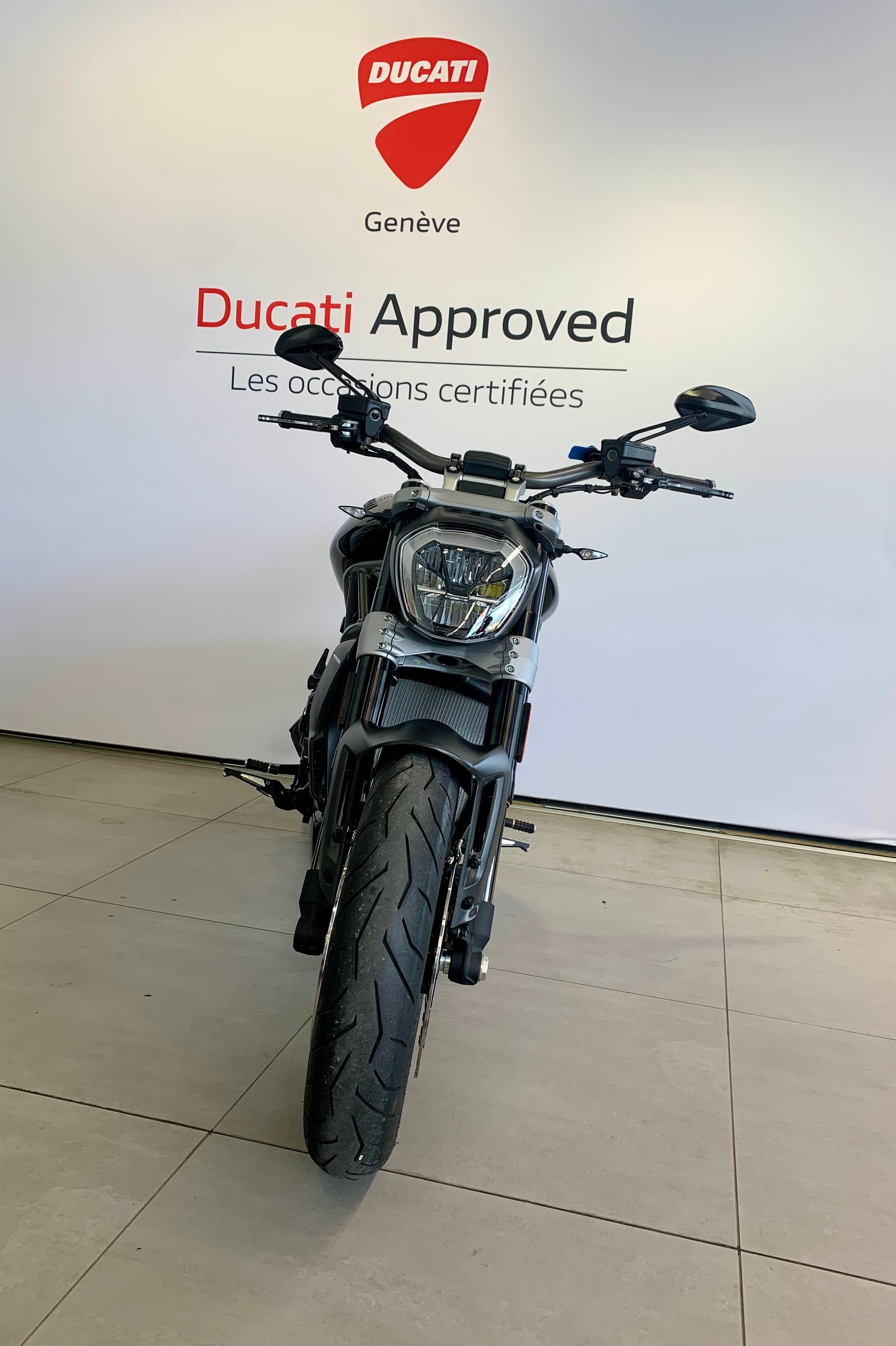DUCATI XDiavel 1260 S-showroom-element-2