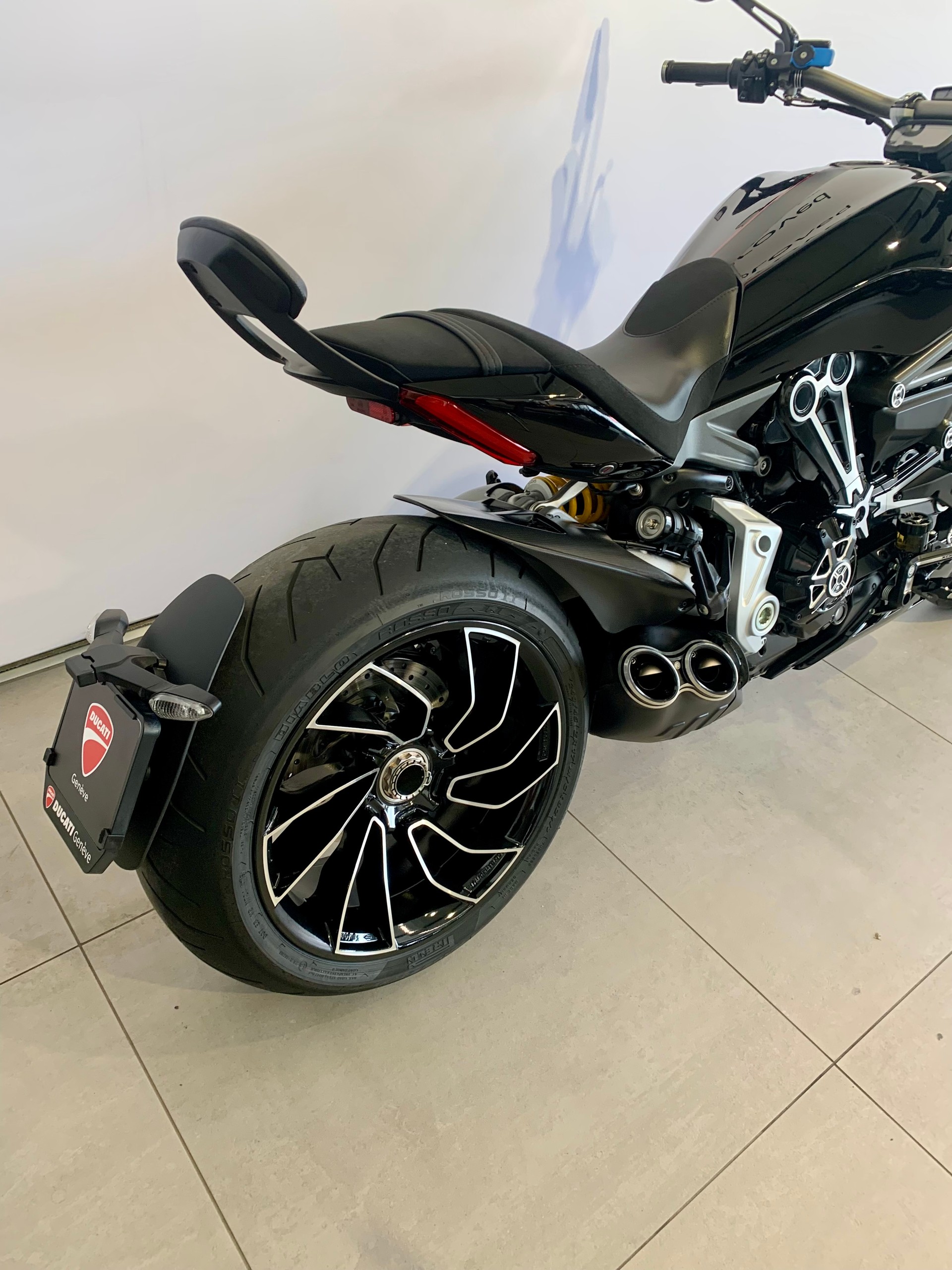 DUCATI XDiavel 1260 S-image-13