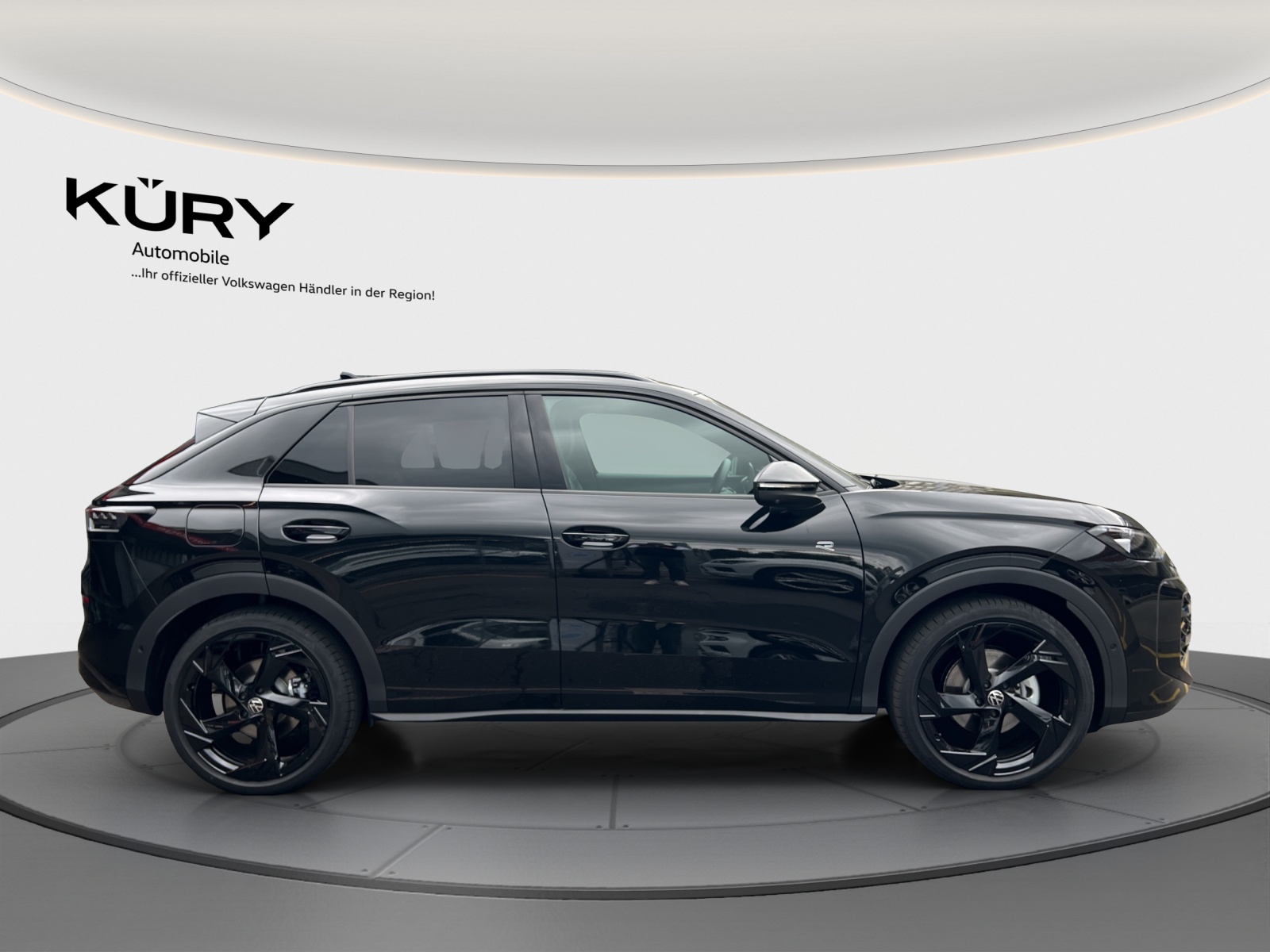VW T-Roc 1.5 eTSI mHEV R-Line DSG-showroom-element-3