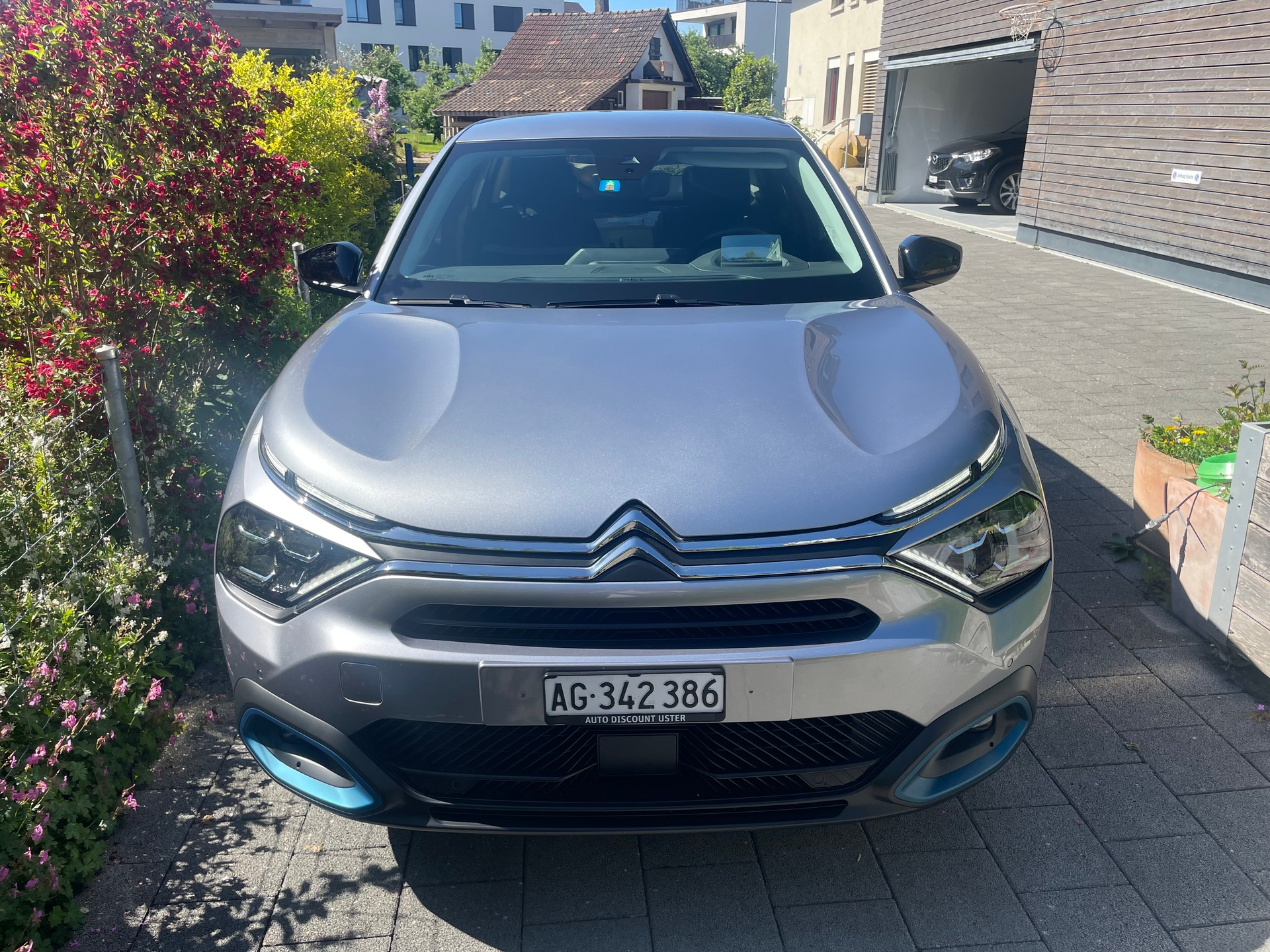 CITROEN e-Series-image-2