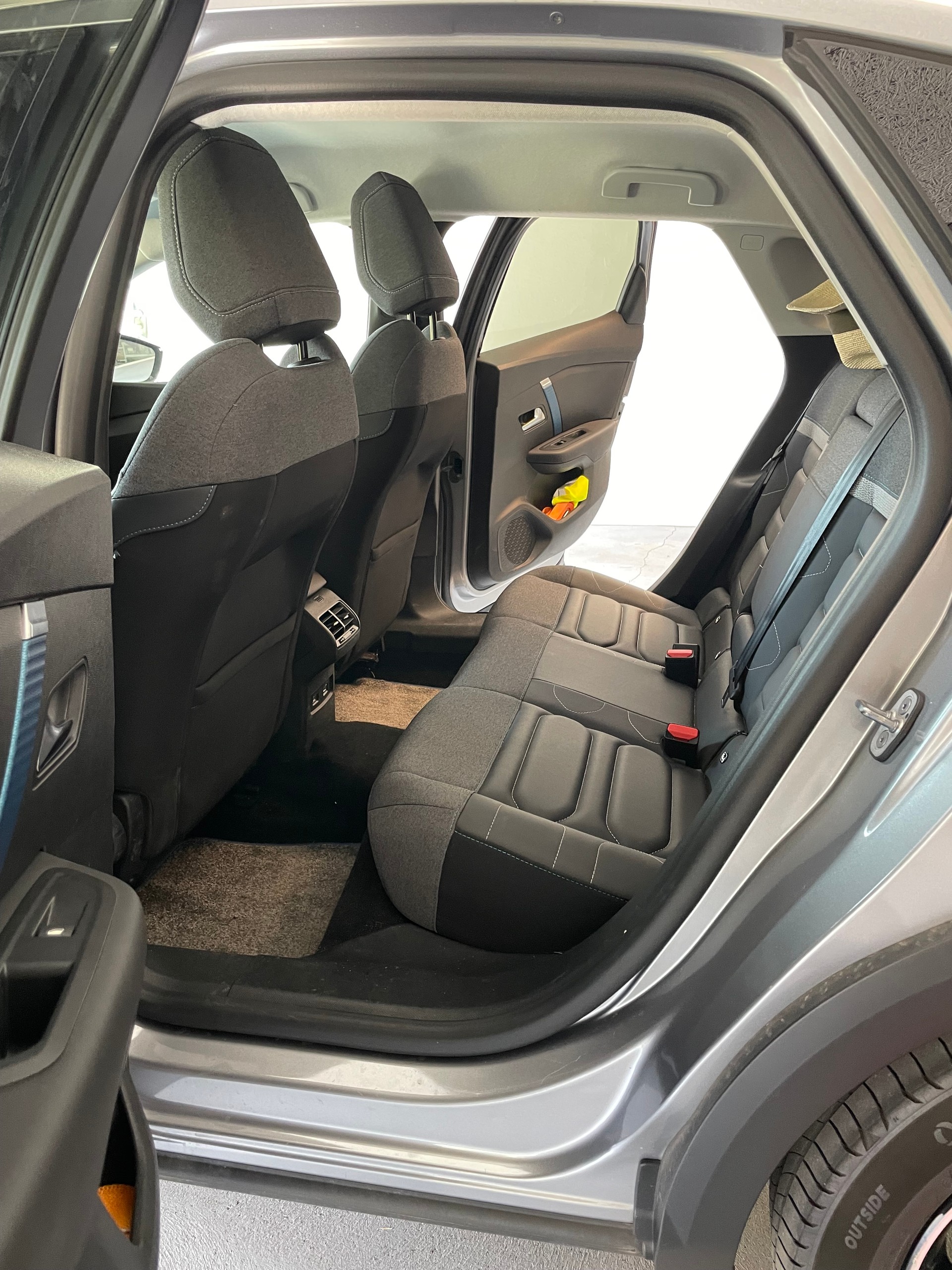 CITROEN e-Series-image-5