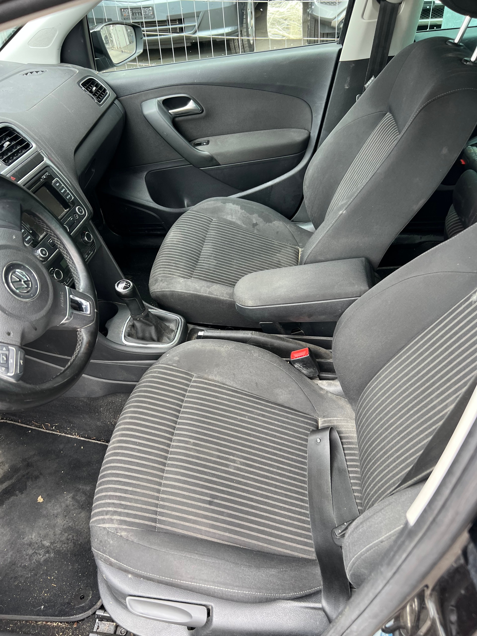 BMW X4 xDrive 35d Steptronic-image-10