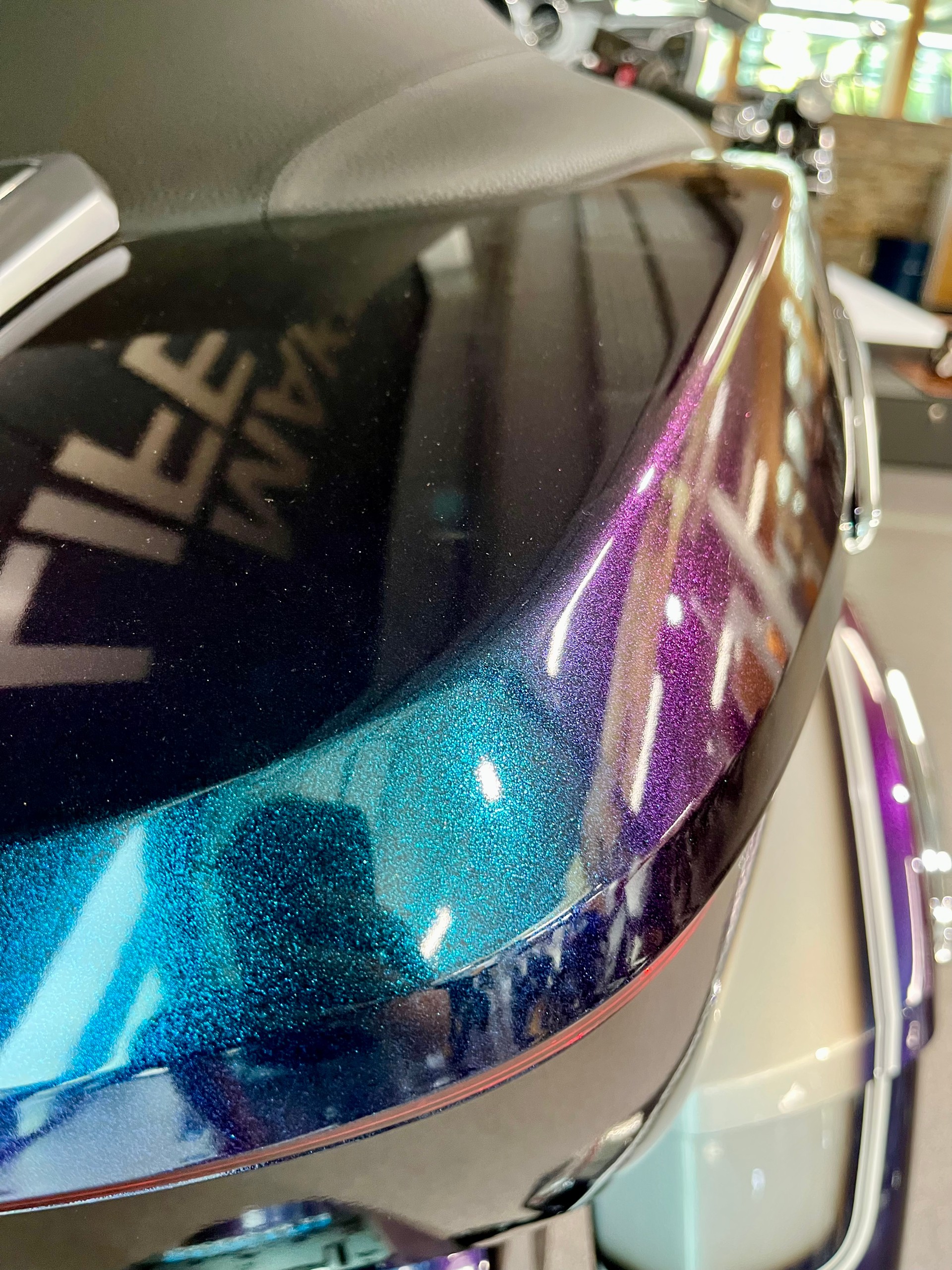 BMW R 18 Transcontinental-image-6