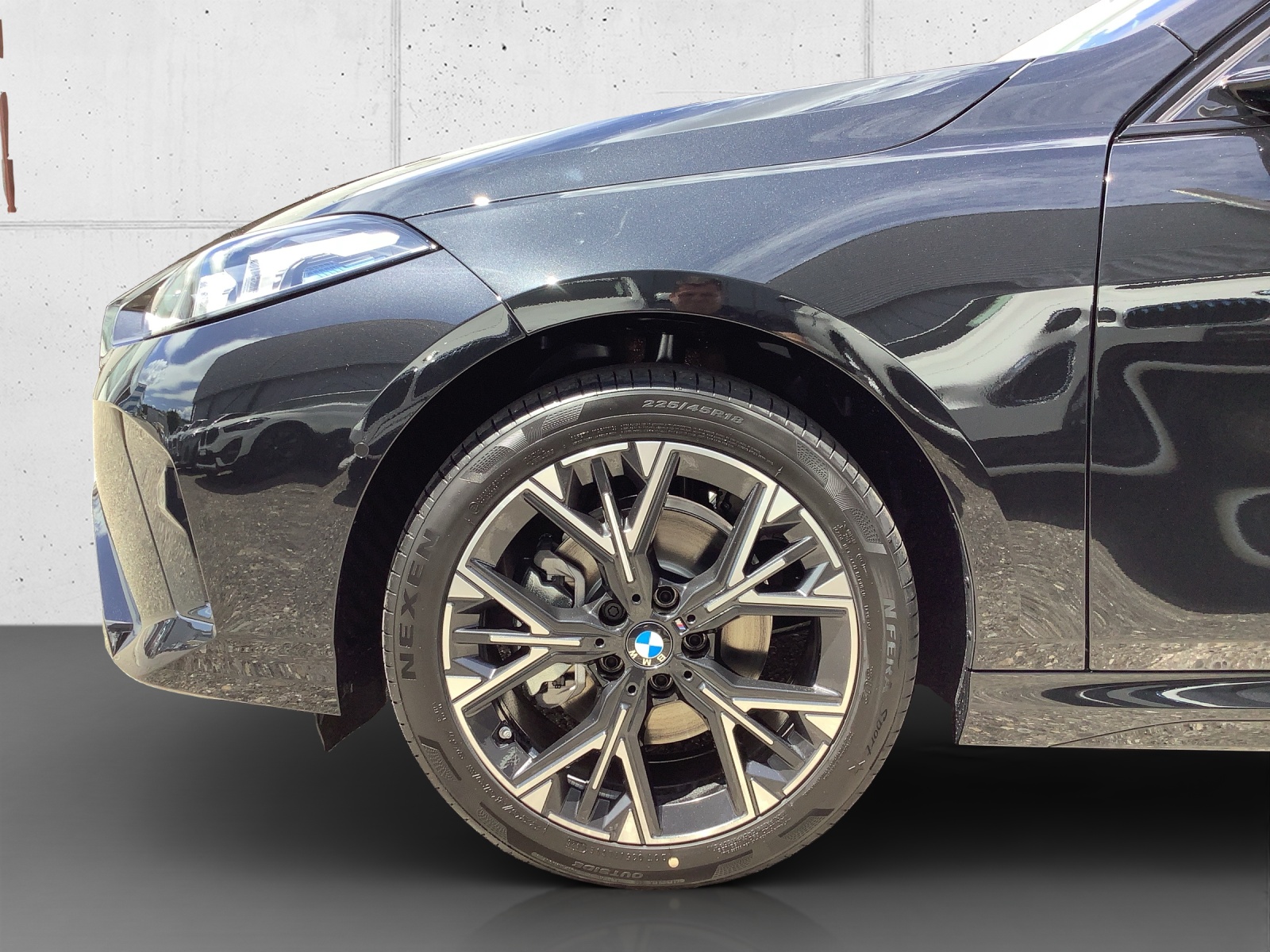 BMW 116 Steptronic-image-9