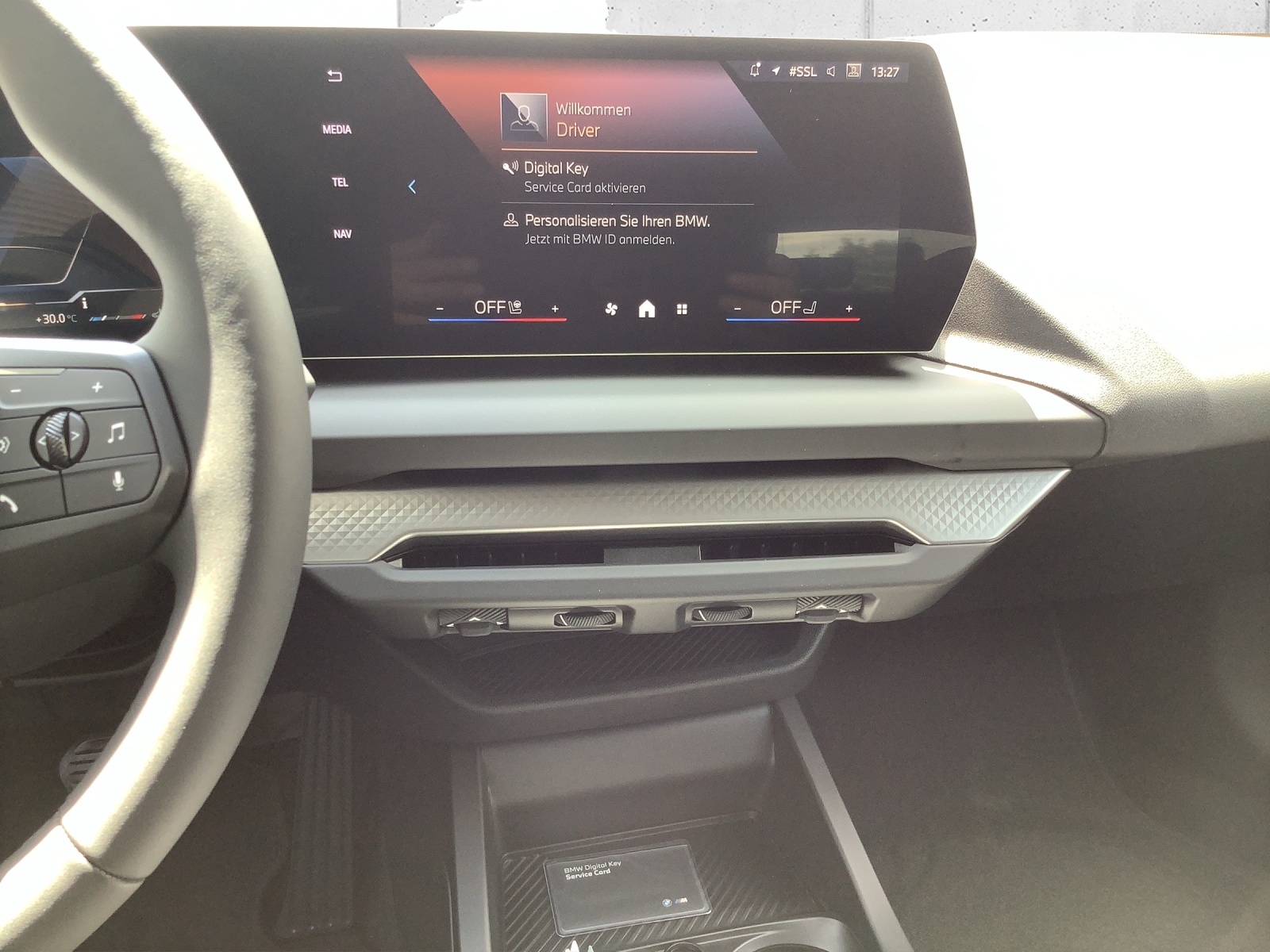 BMW 116 Steptronic-image-15