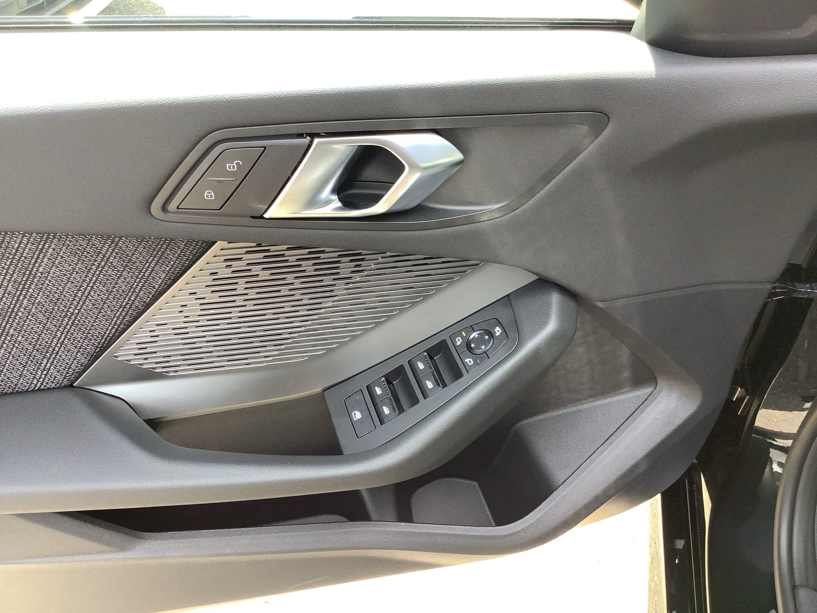 BMW 116 Steptronic-image-18