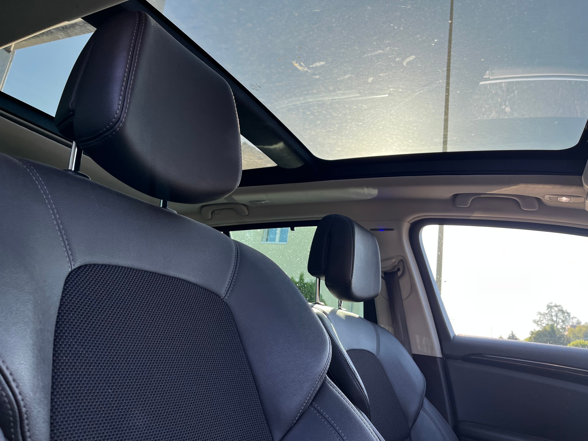 RENAULT Espace 1.6 dCi Intens EDC-image-4