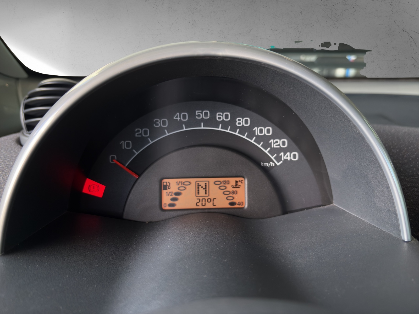 SMART fortwo passion-image-5