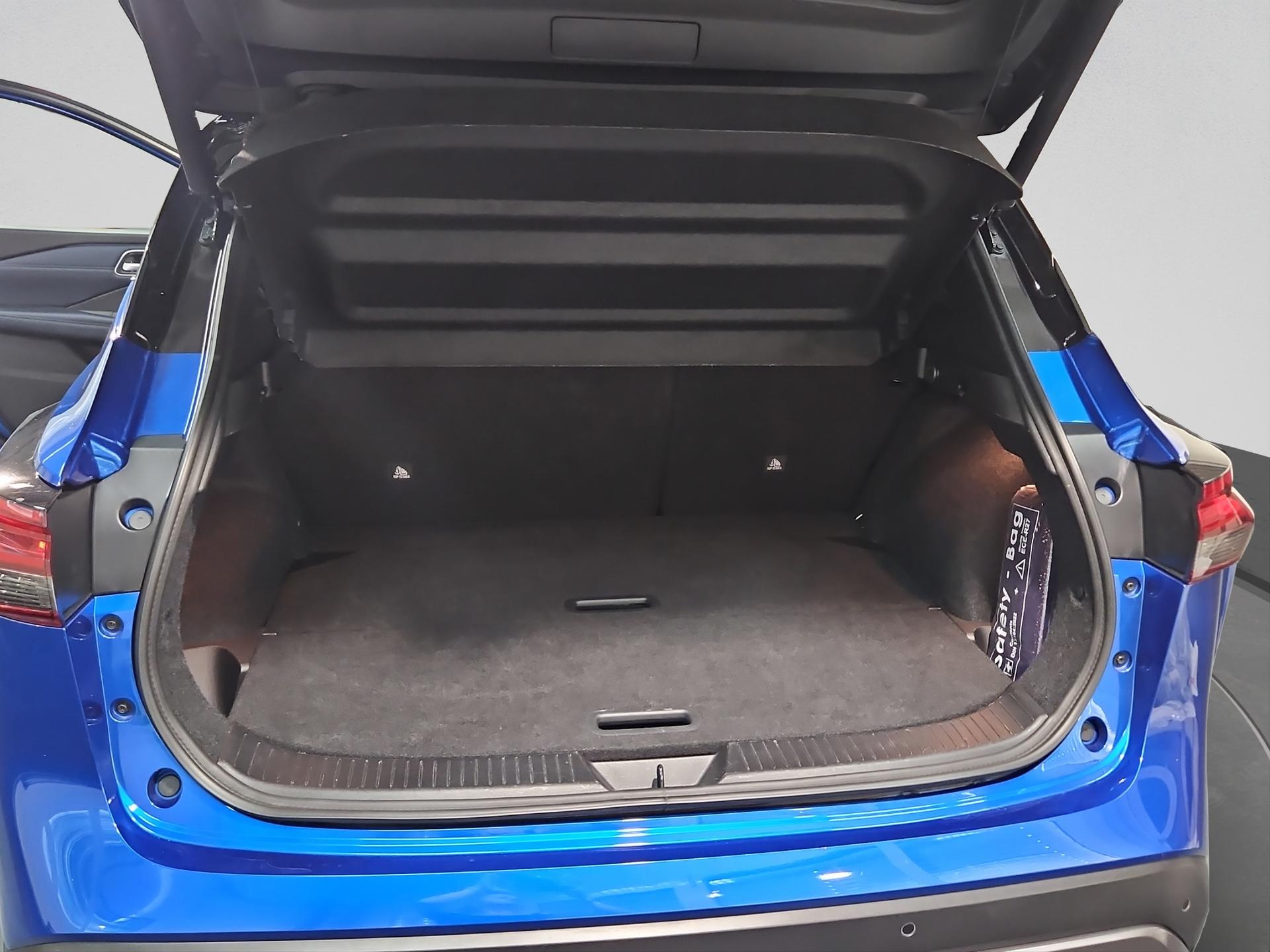 NISSAN Qashqai 1.5 VC-T e-Power Tekna+-image-15