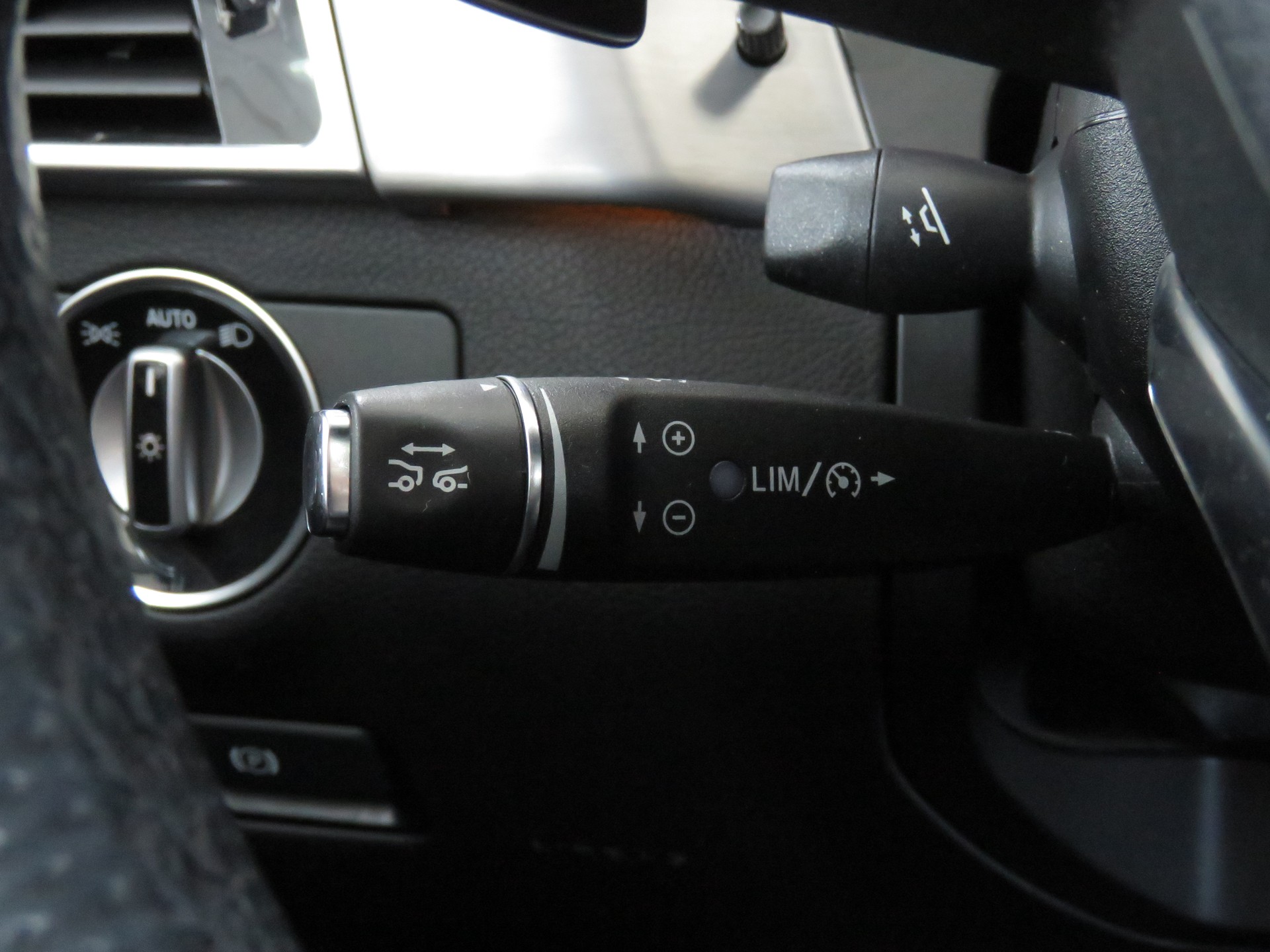 MERCEDES-BENZ GLE Coupé 43 AMG 4Matic 9G-Tronic-image-20