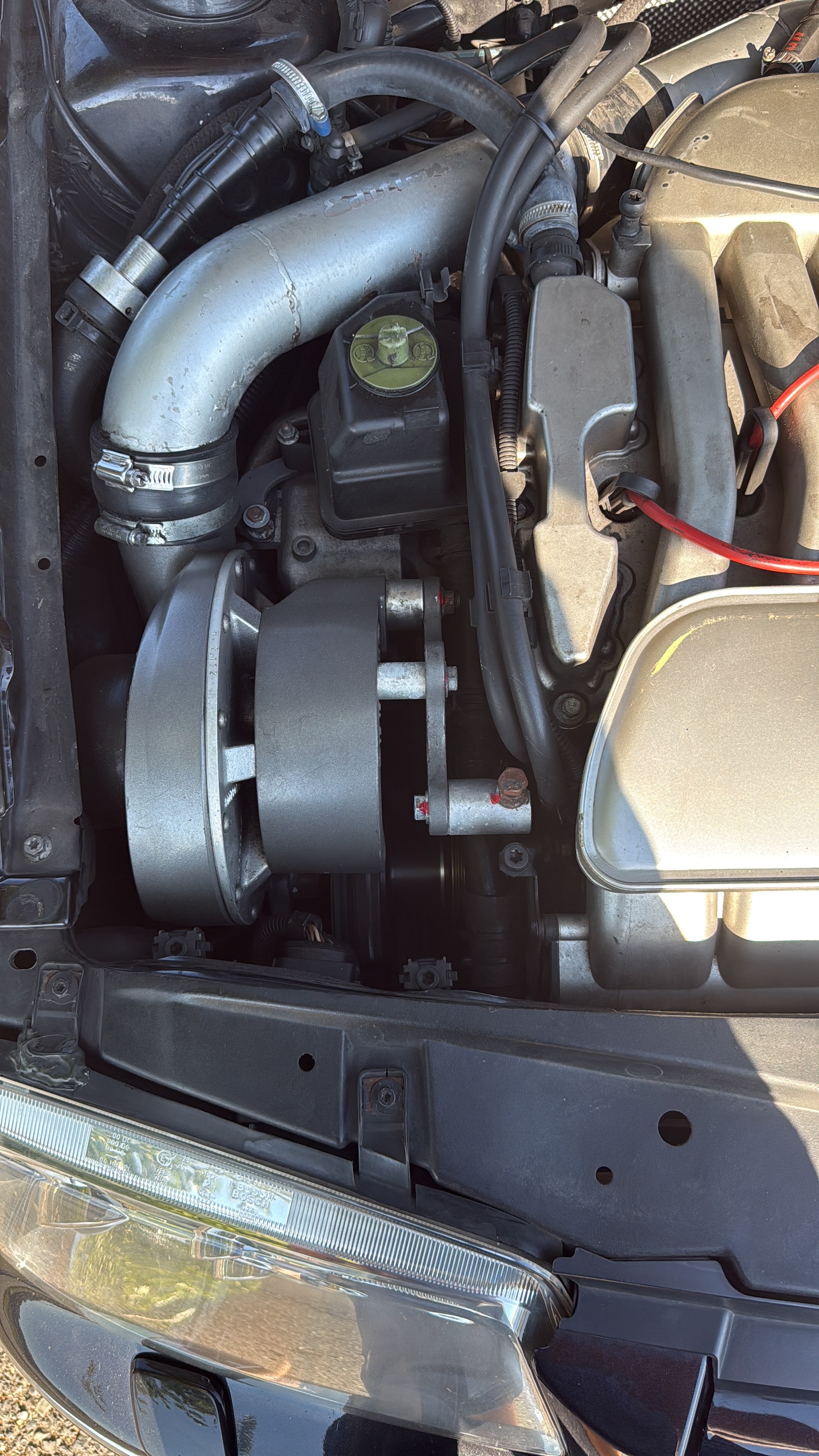 VW BORA-image-15