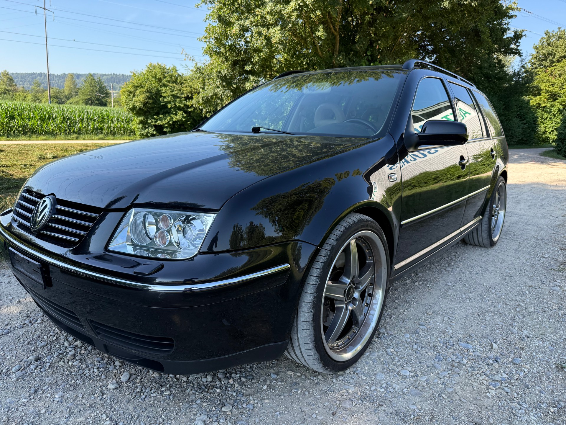 VW BORA-image-3