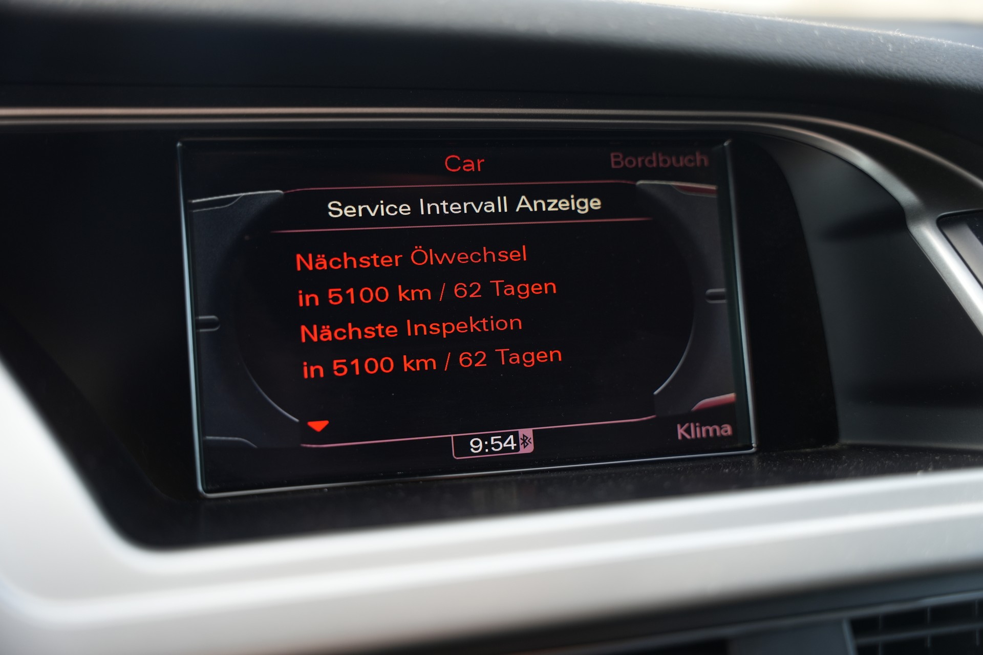 AUDI A4 Avant 3.0 TDI quattro S-tronic-image-7
