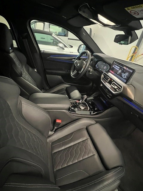 BMW M Competition-image-4