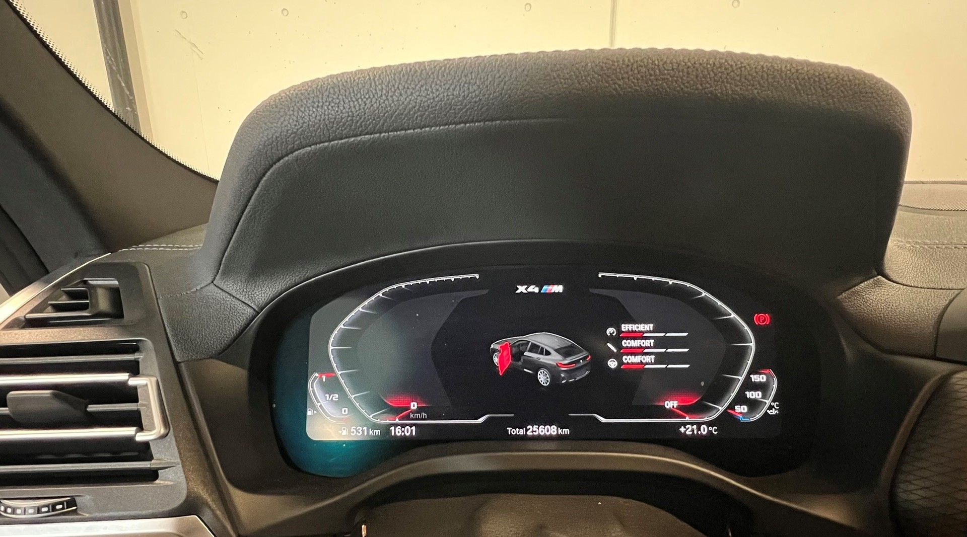 BMW M Competition-image-5