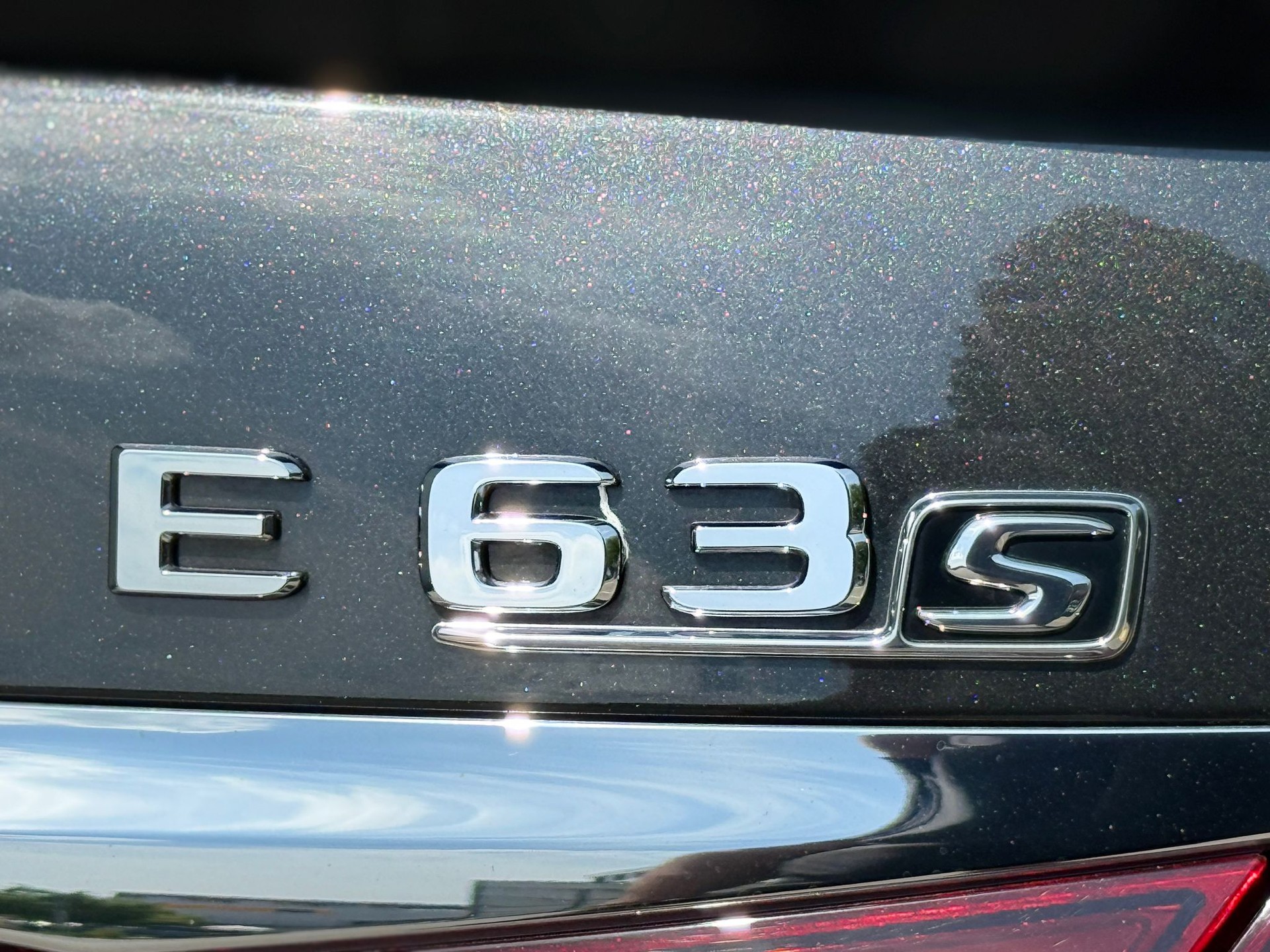 MERCEDES-BENZ E 63 S AMG 4matic+-image-6