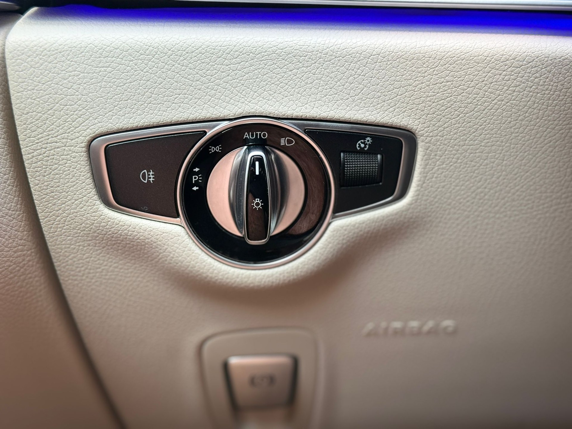 MERCEDES-BENZ E 63 S AMG 4matic+-image-20