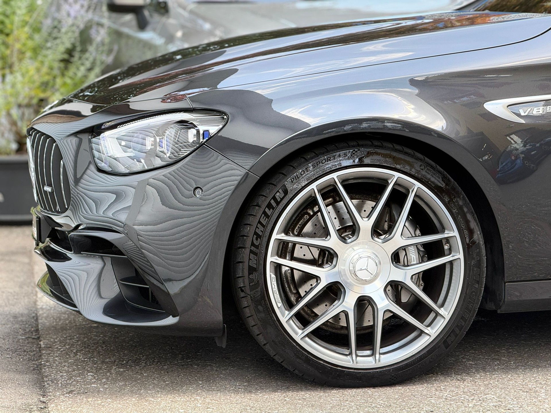 MERCEDES-BENZ E 63 S AMG 4matic+-image-7