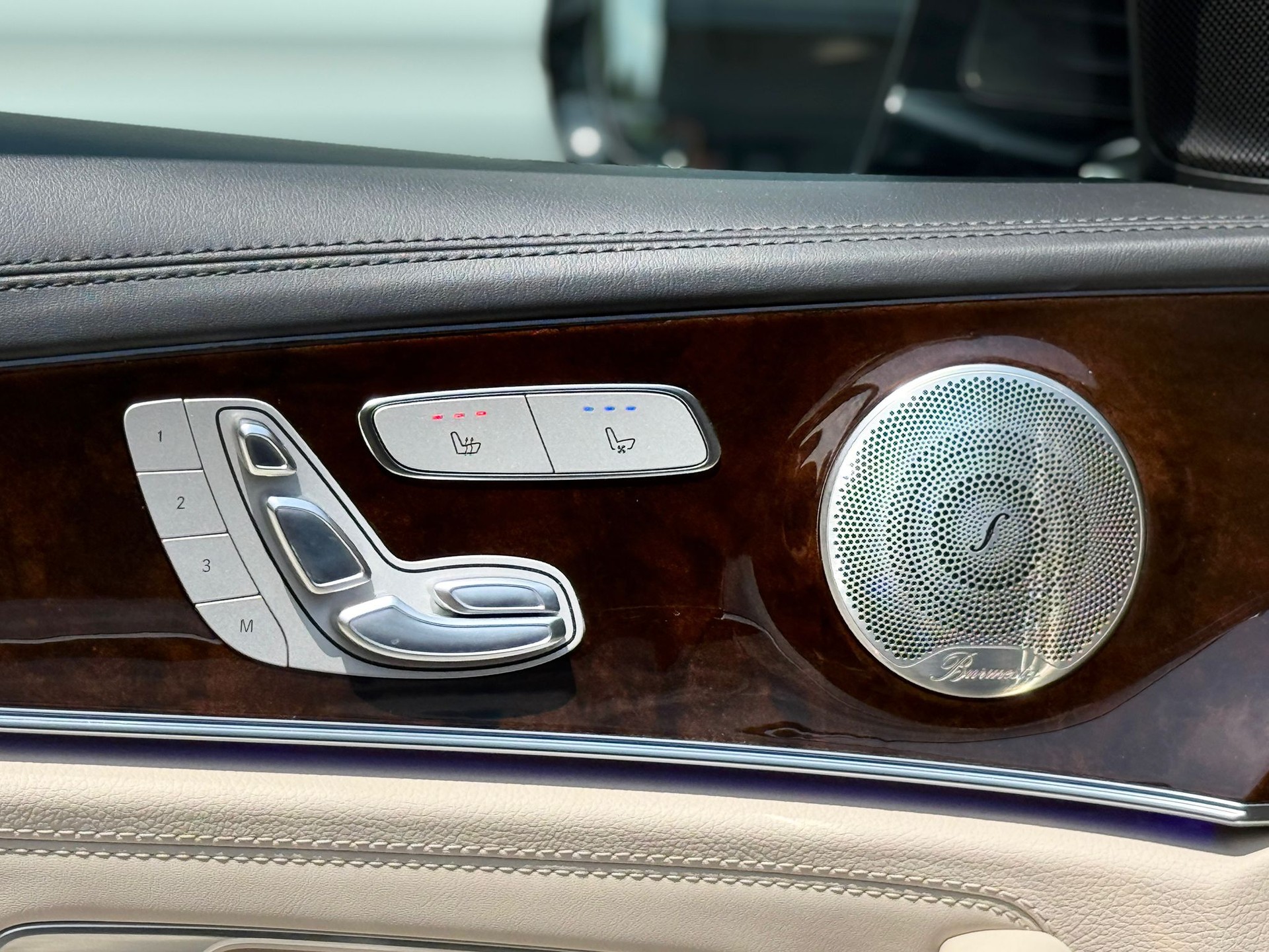 MERCEDES-BENZ E 63 S AMG 4matic+-image-10
