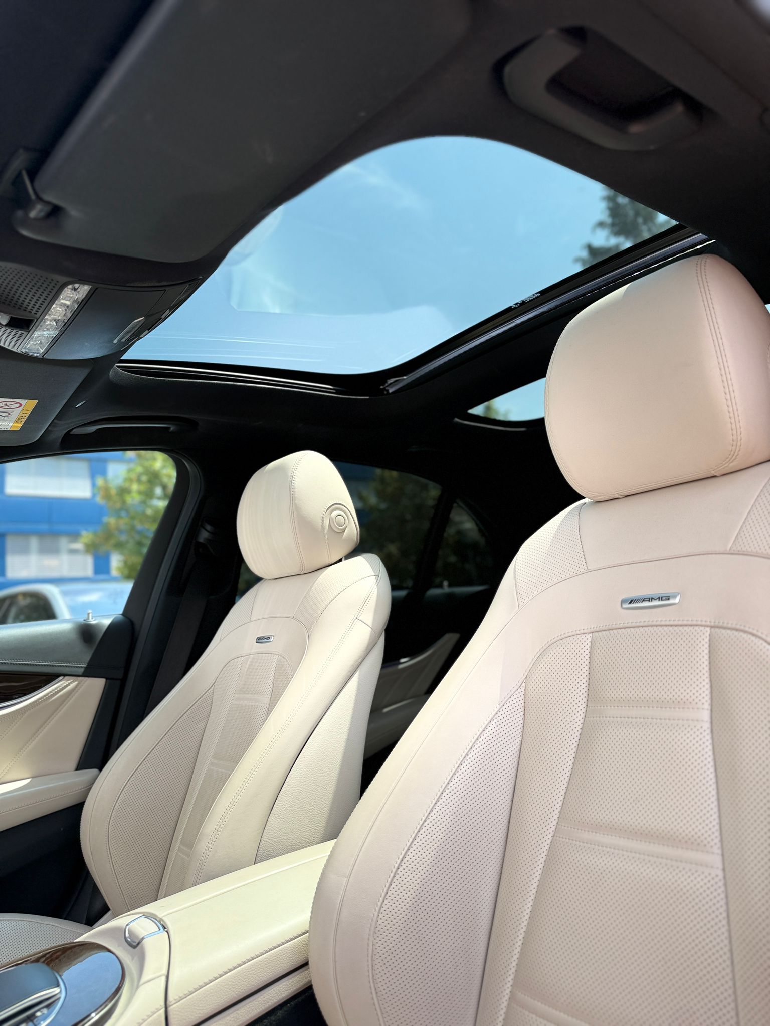 MERCEDES-BENZ E 63 S AMG 4matic+-image-12