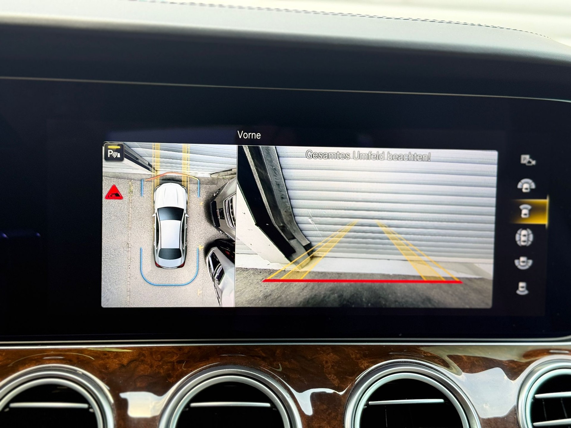 MERCEDES-BENZ E 63 S AMG 4matic+-image-16