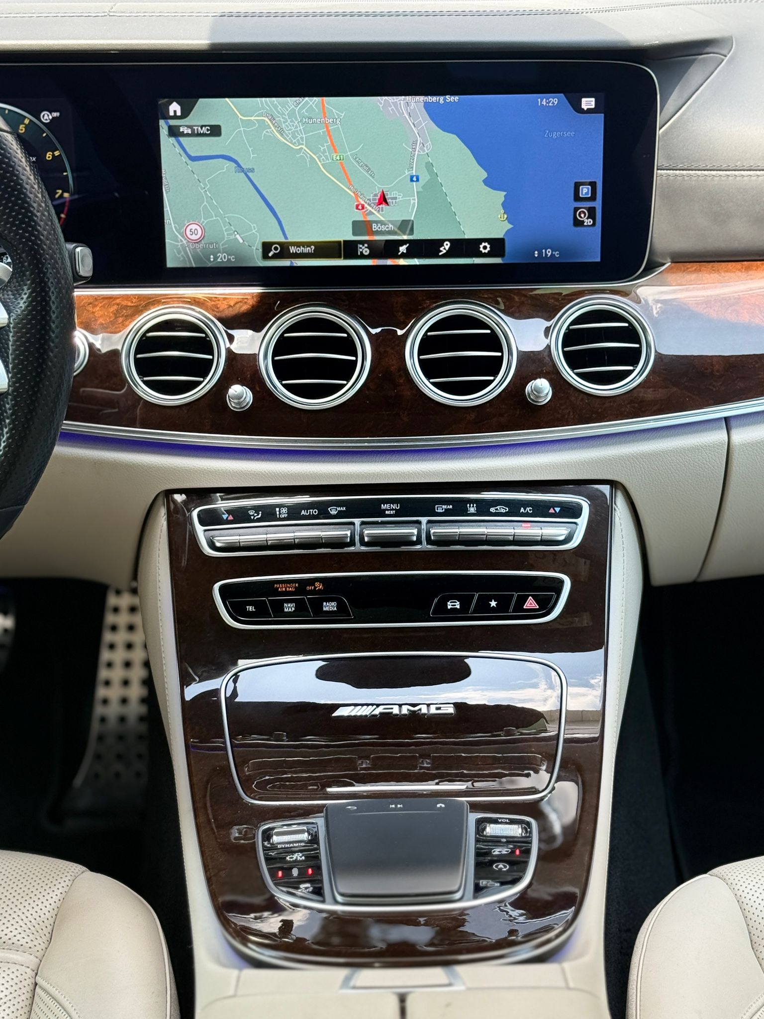 MERCEDES-BENZ E 63 S AMG 4matic+-image-17