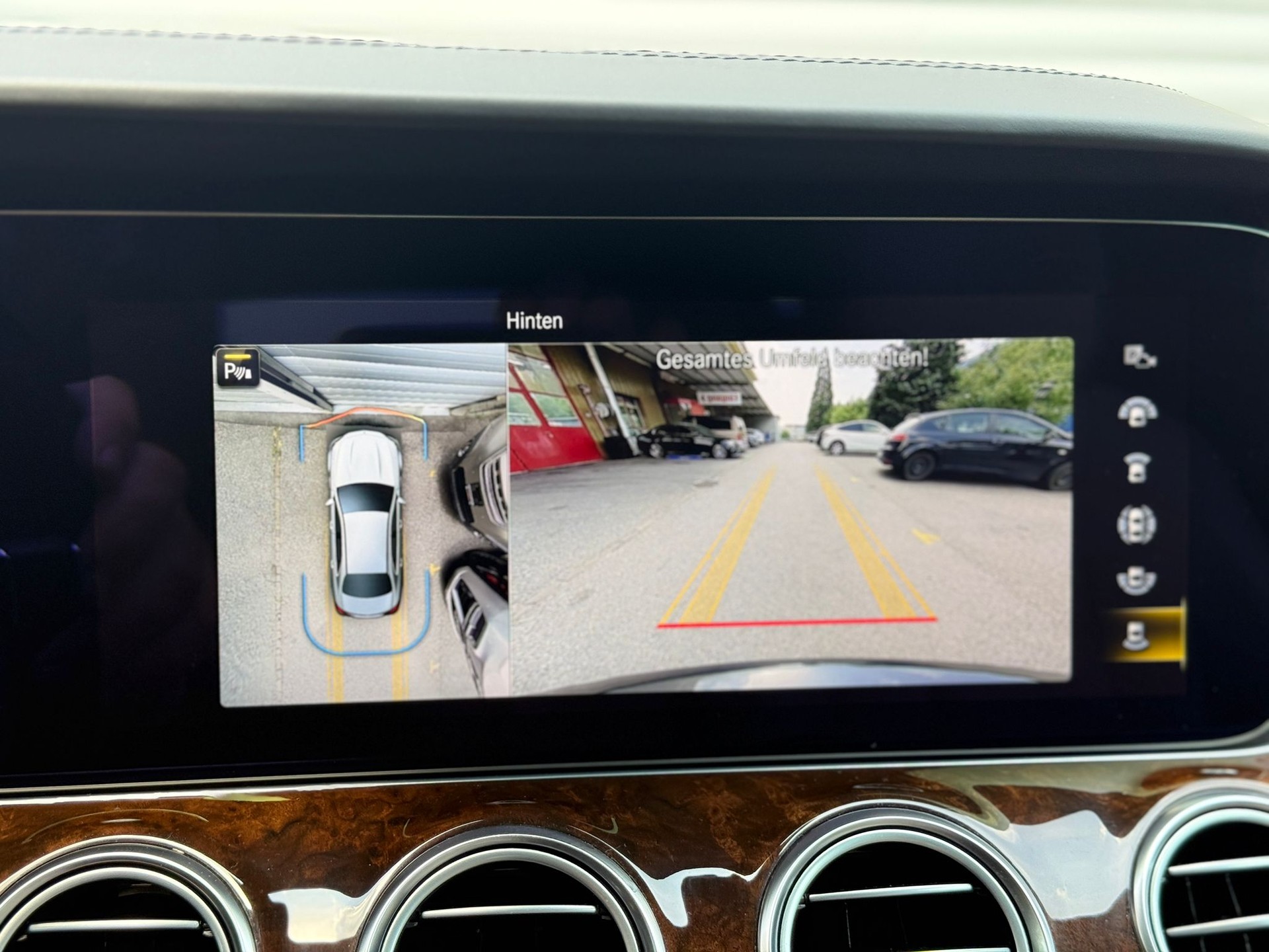 MERCEDES-BENZ E 63 S AMG 4matic+-image-15