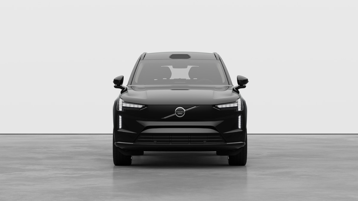 VOLVO EX90 Twin Performance 106 kWh Ultra AWD-image-4