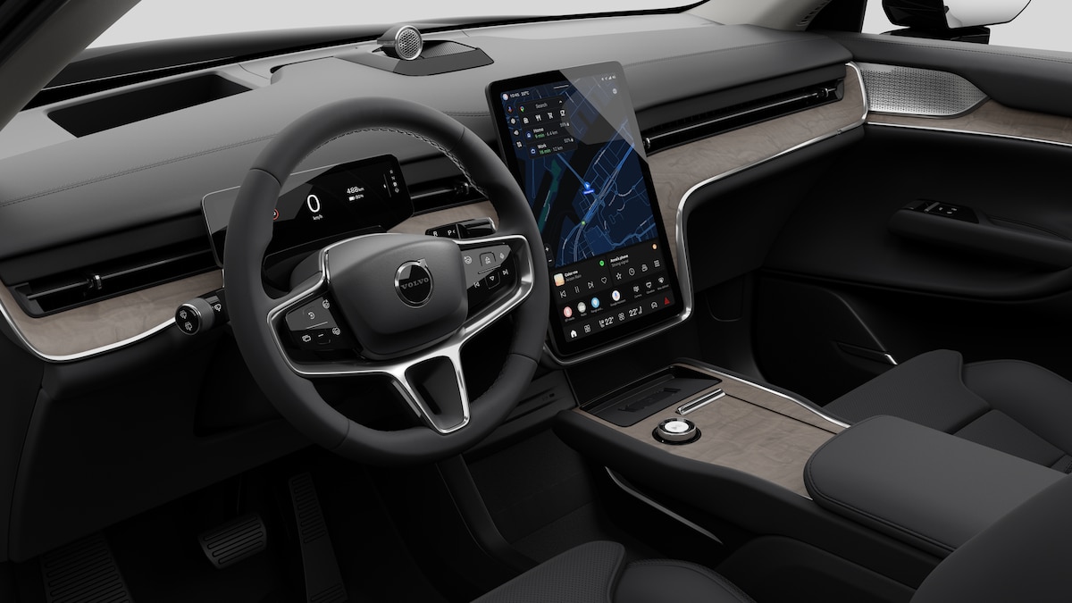 VOLVO EX90 Twin Performance 106 kWh Ultra AWD-image-8
