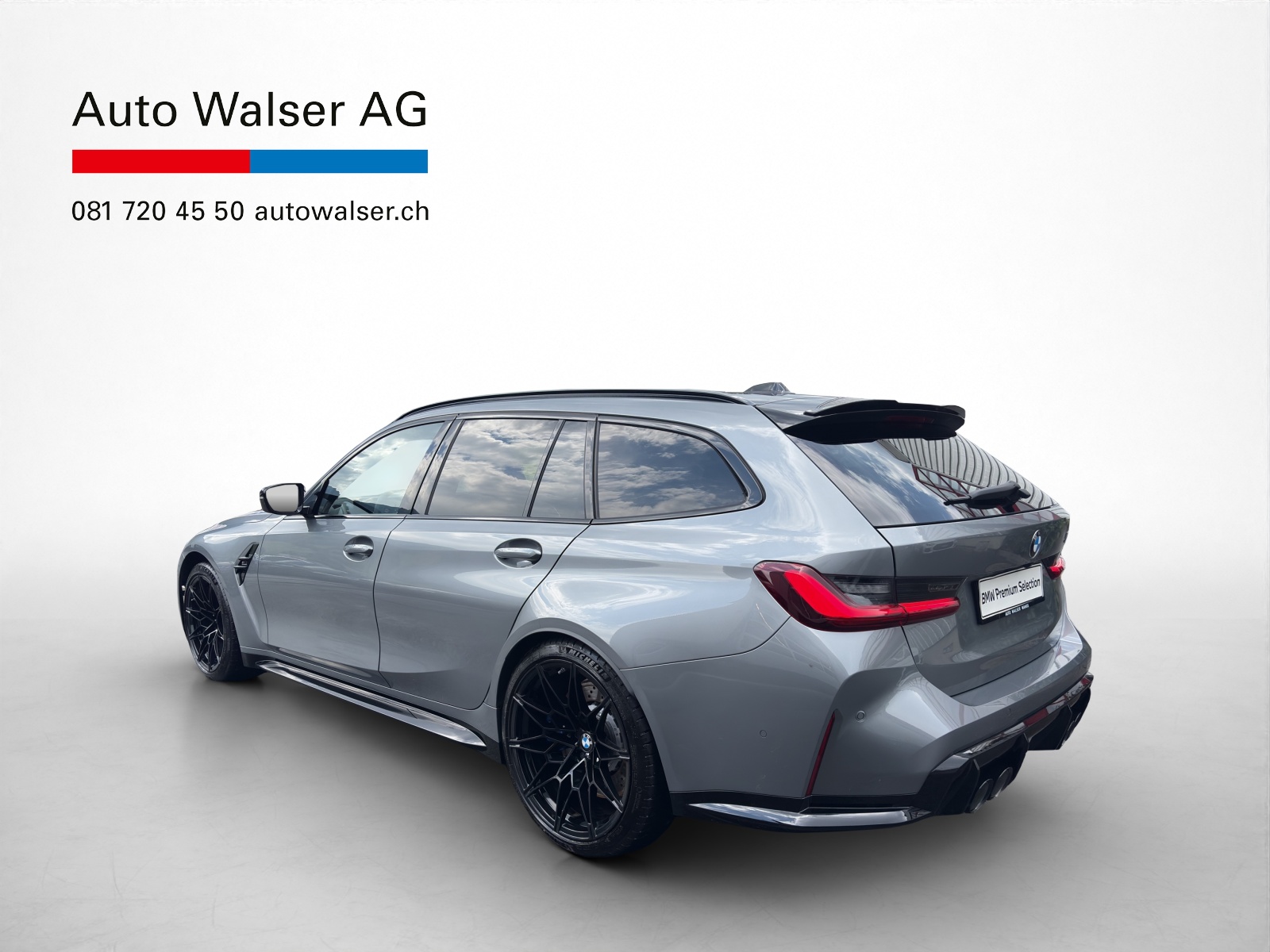 BMW M3 Competition xDrive Touring-showroom-element-2