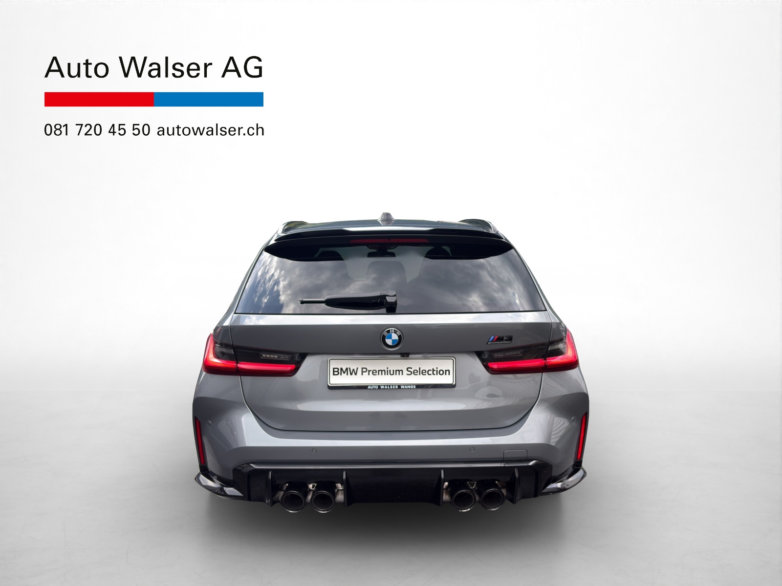 BMW M3 Competition xDrive Touring-showroom-element-3
