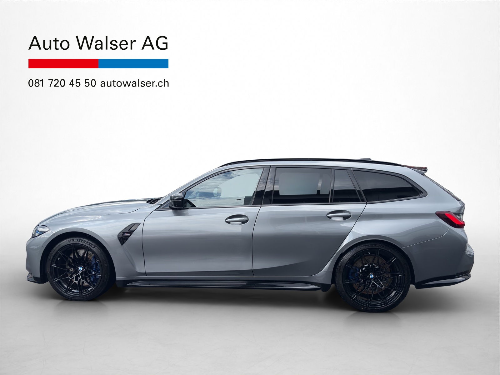 BMW M3 Competition xDrive Touring-showroom-element-1