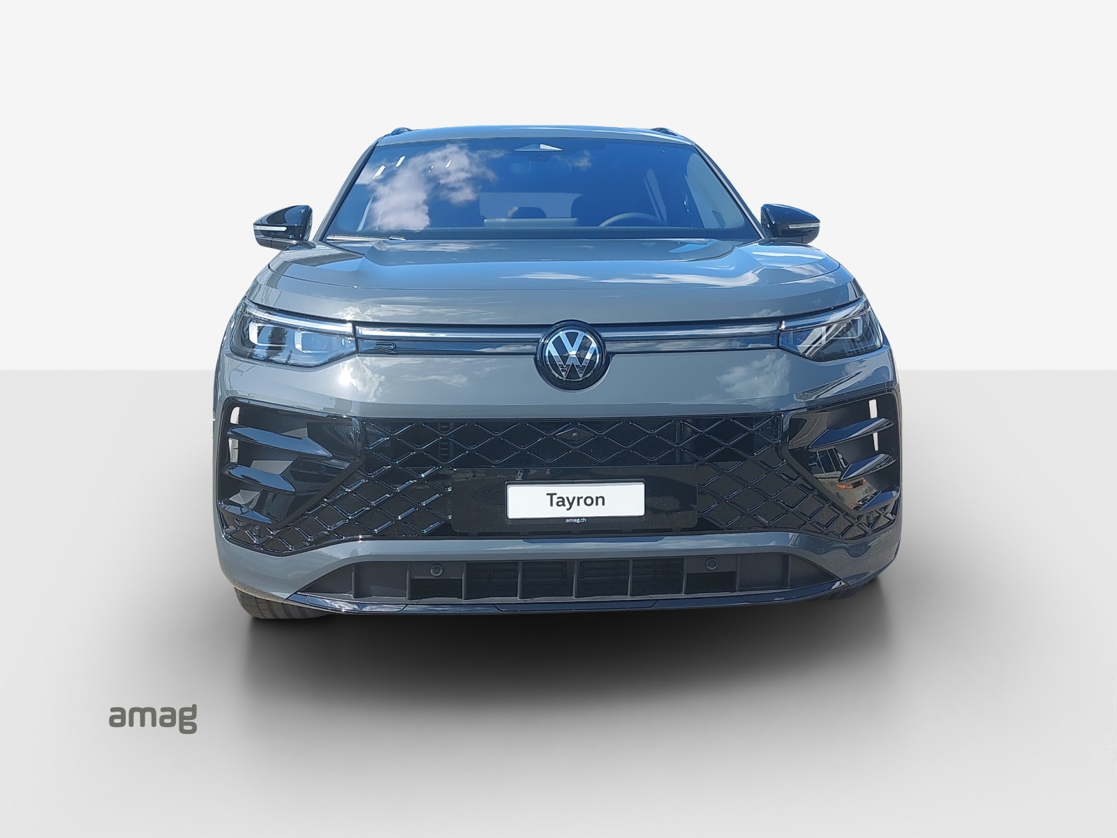 VW Tayron 2.0 TSI R-Line Plus DSG 4Motion-image-6