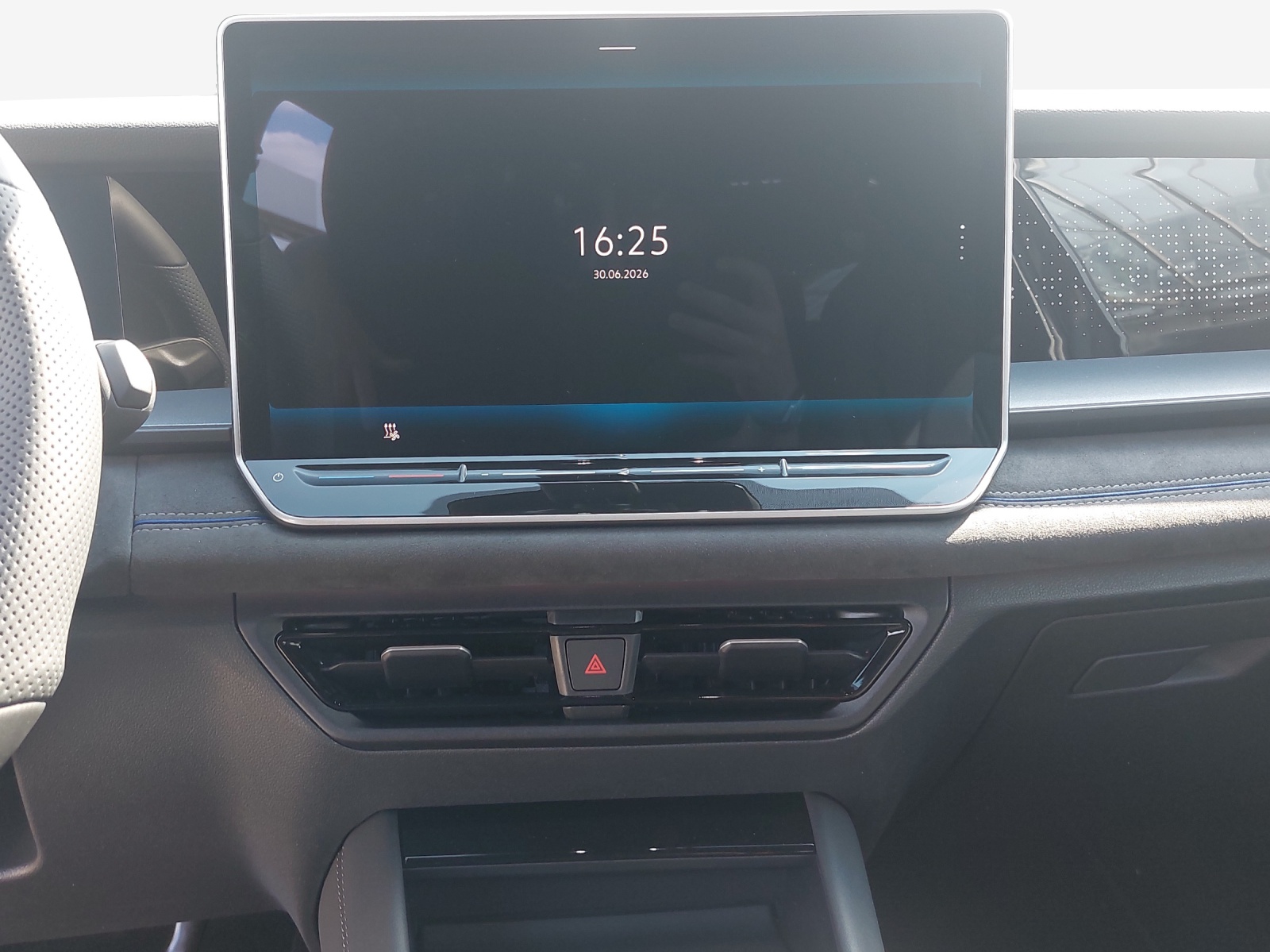 VW Tayron 2.0 TSI R-Line Plus DSG 4Motion-image-10