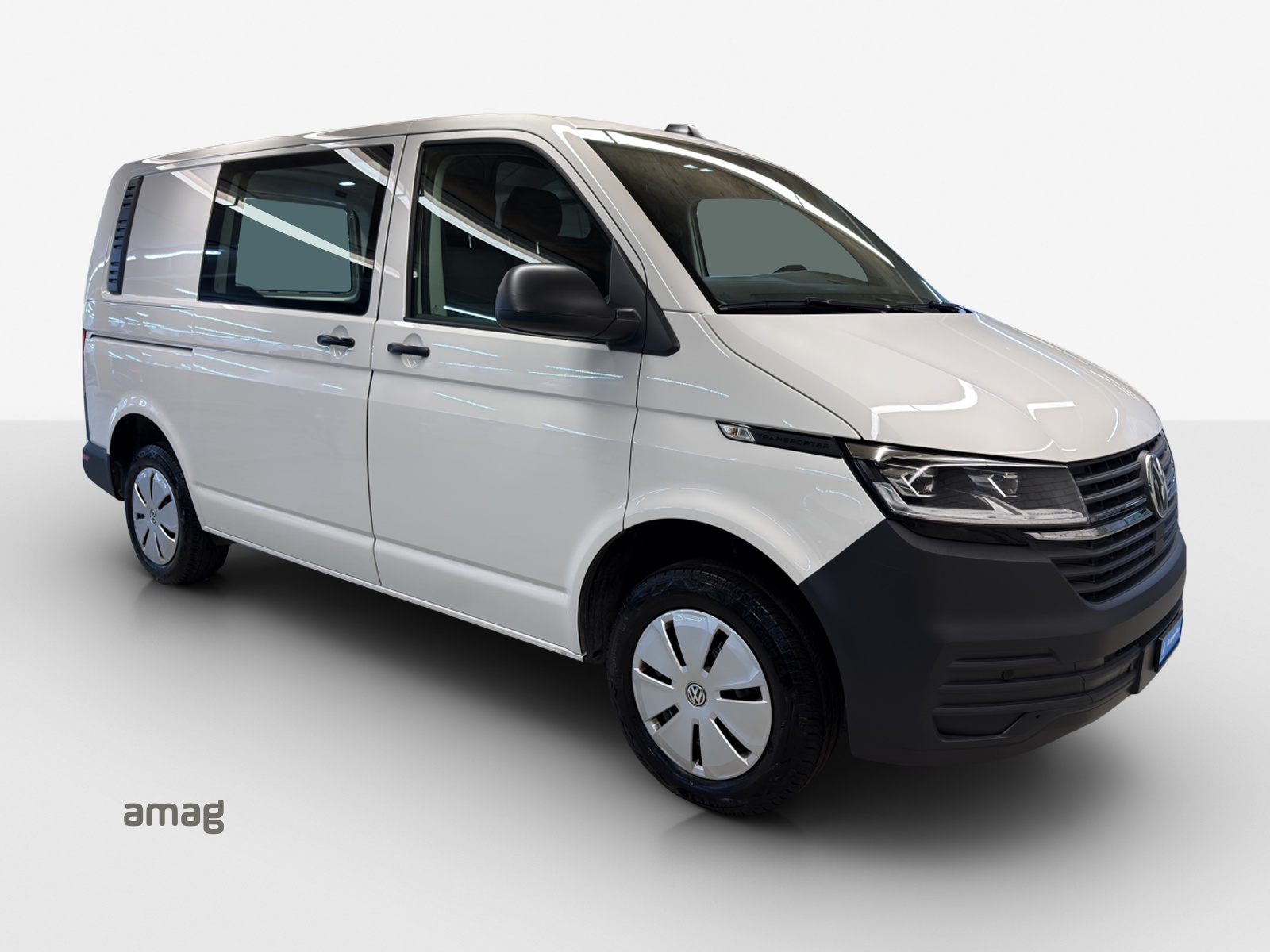 VW T6.1 2.0 TDI-image-5