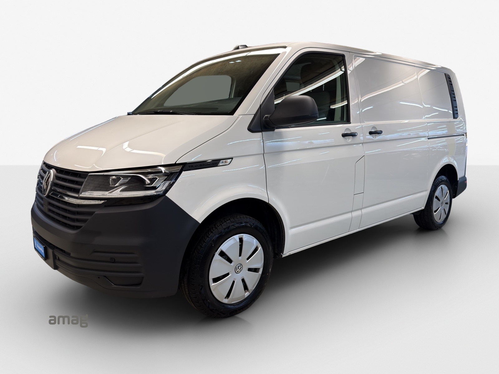 VW T6.1 2.0 TDI-image-0