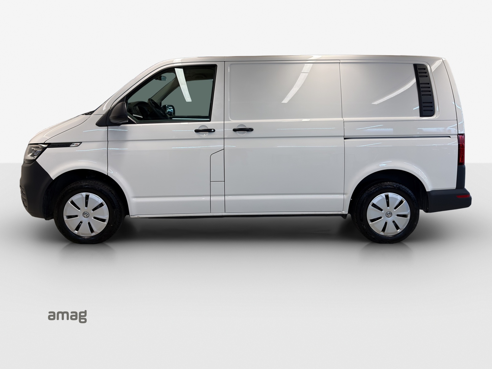 VW T6.1 2.0 TDI-image-1