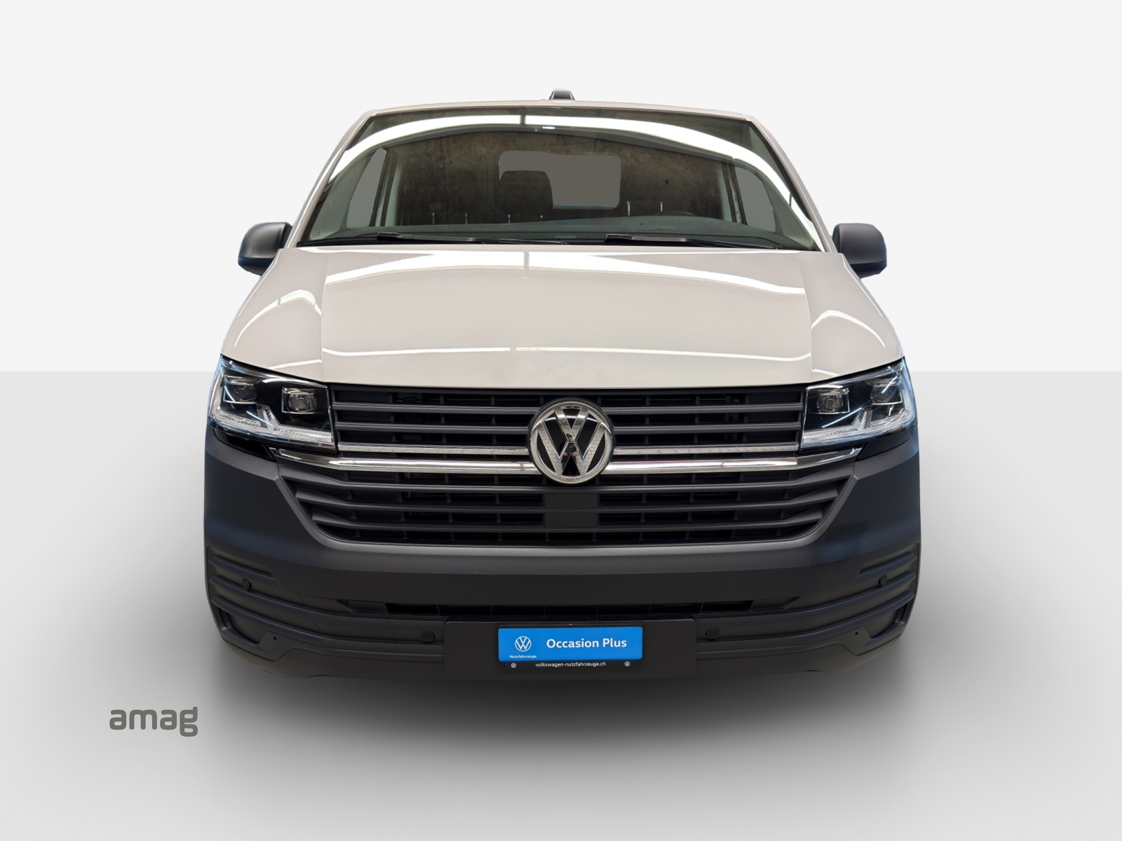 VW T6.1 2.0 TDI-image-6
