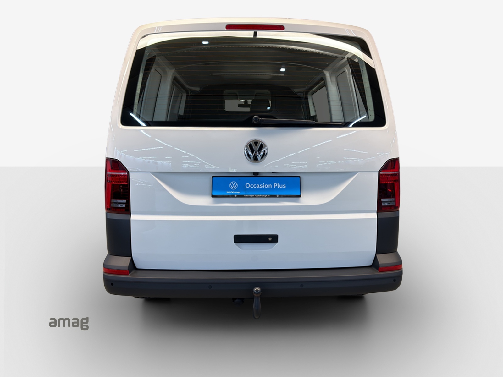 VW T6.1 2.0 TDI-image-3