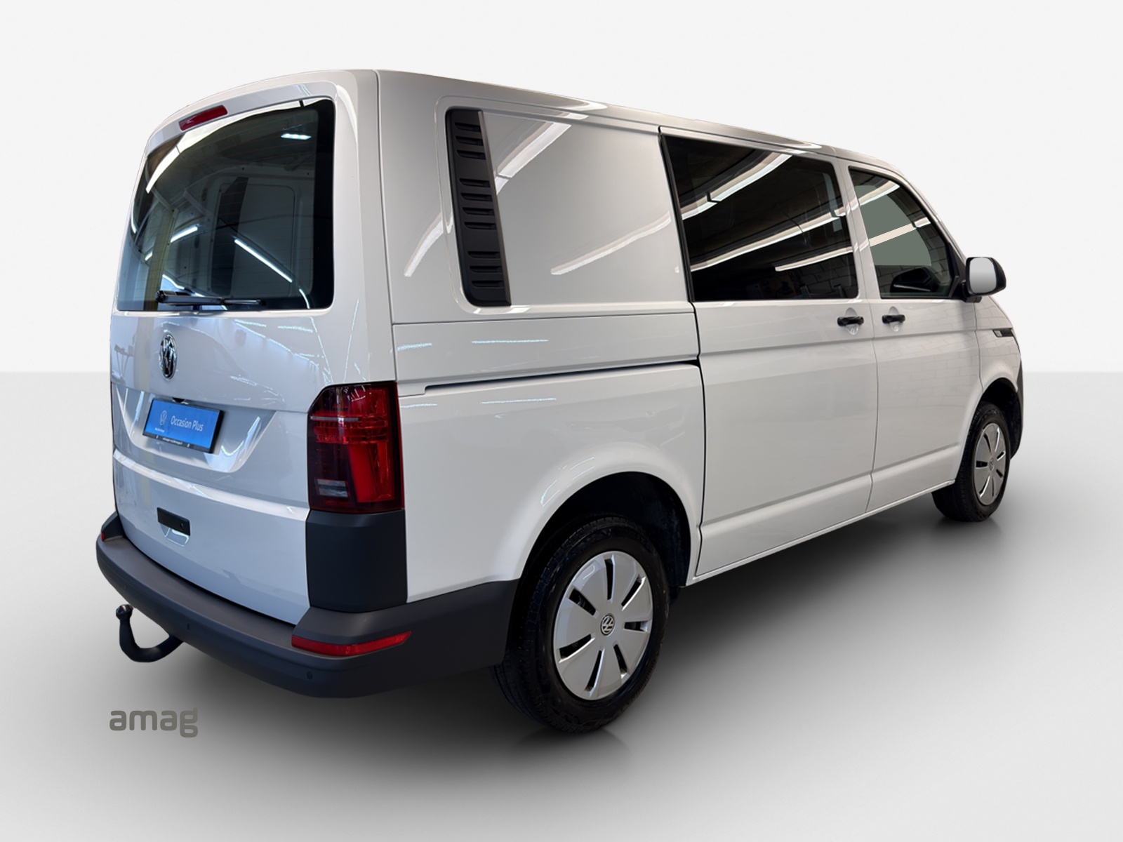 VW T6.1 2.0 TDI-image-4