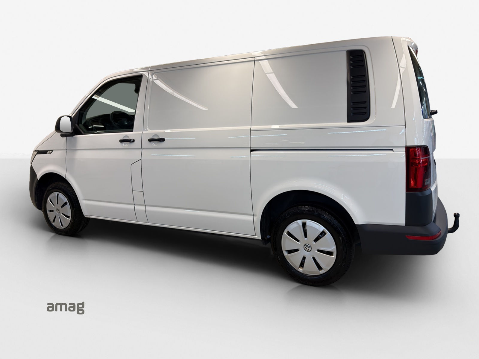 VW T6.1 2.0 TDI-image-2