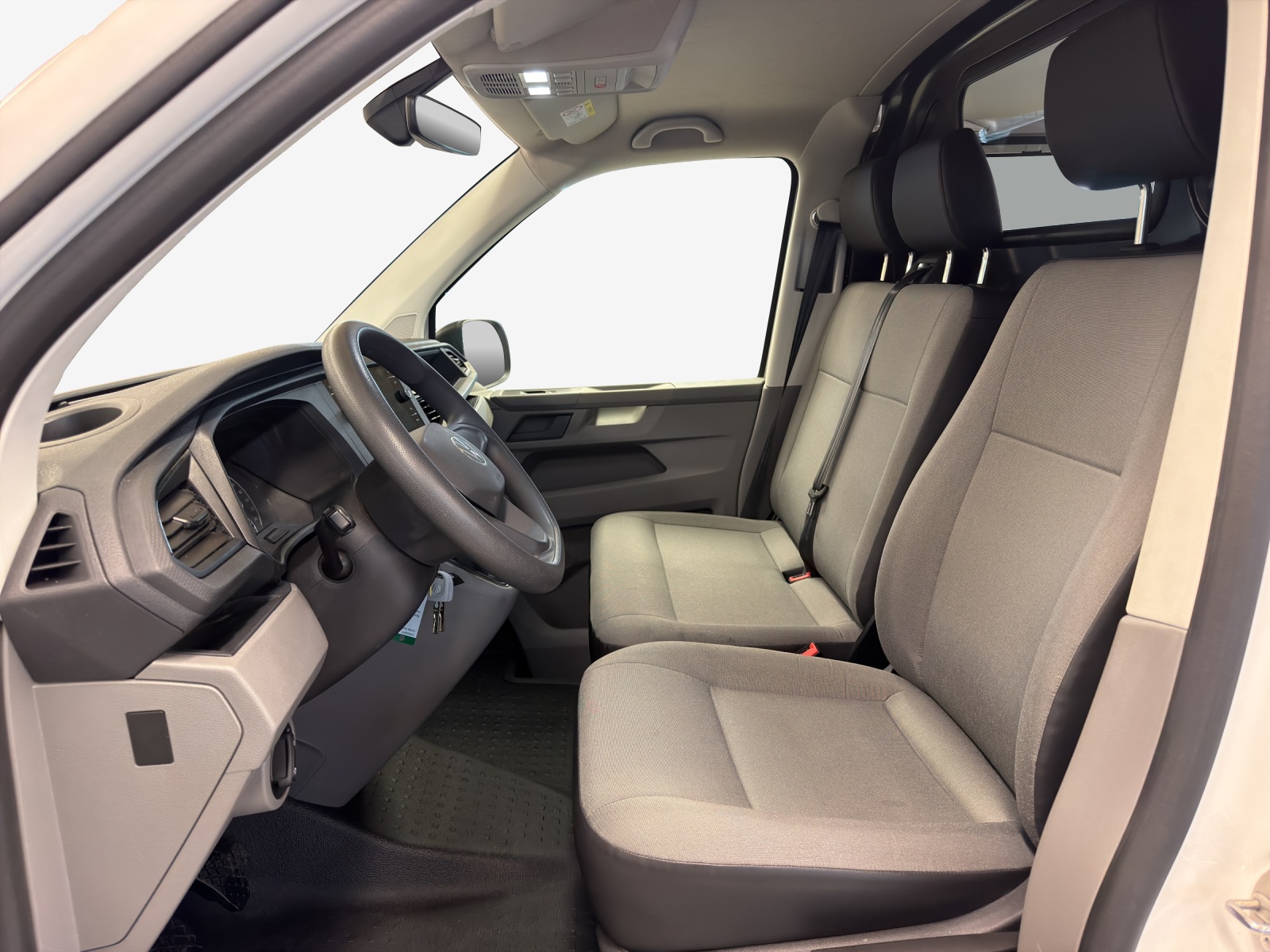 VW T6.1 2.0 TDI-image-7
