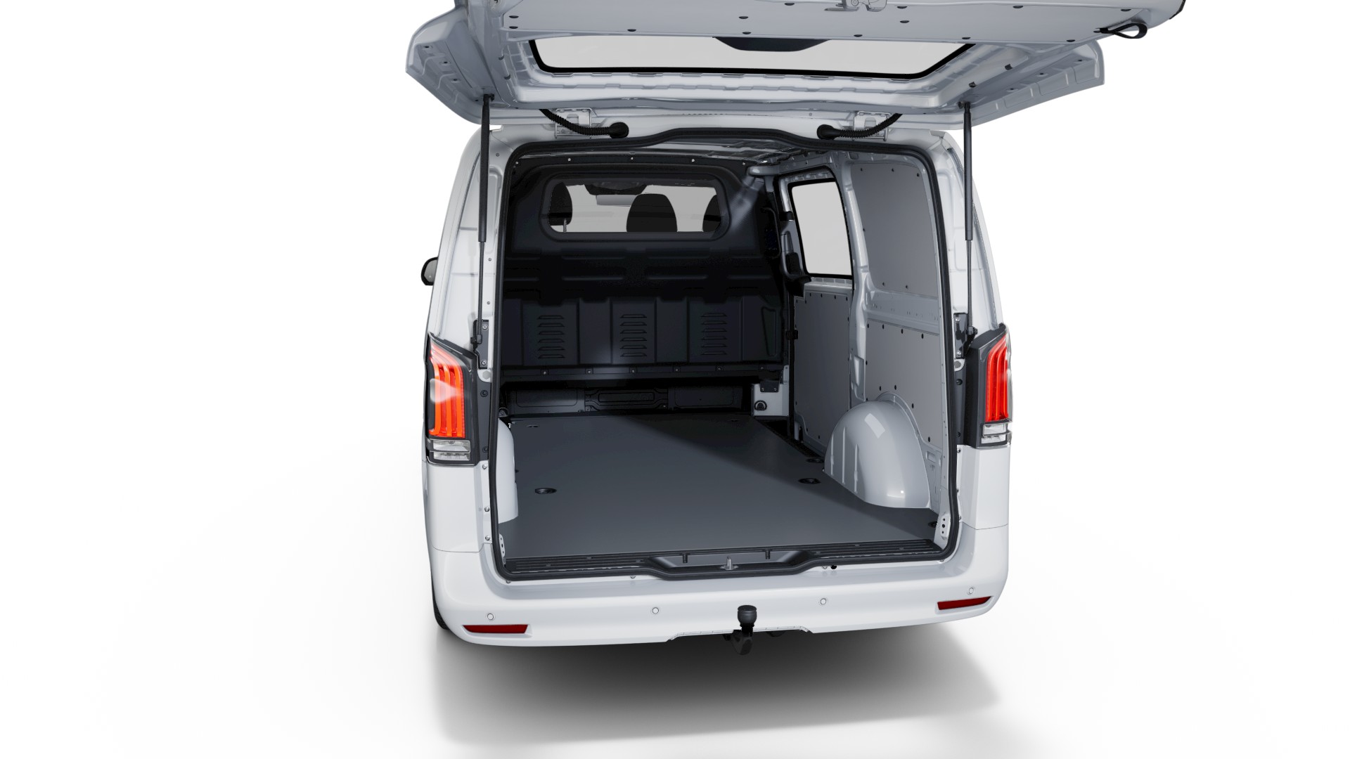 MERCEDES-BENZ Vito 116 CDI Lang Select 9G-Tronic 4M-image-20