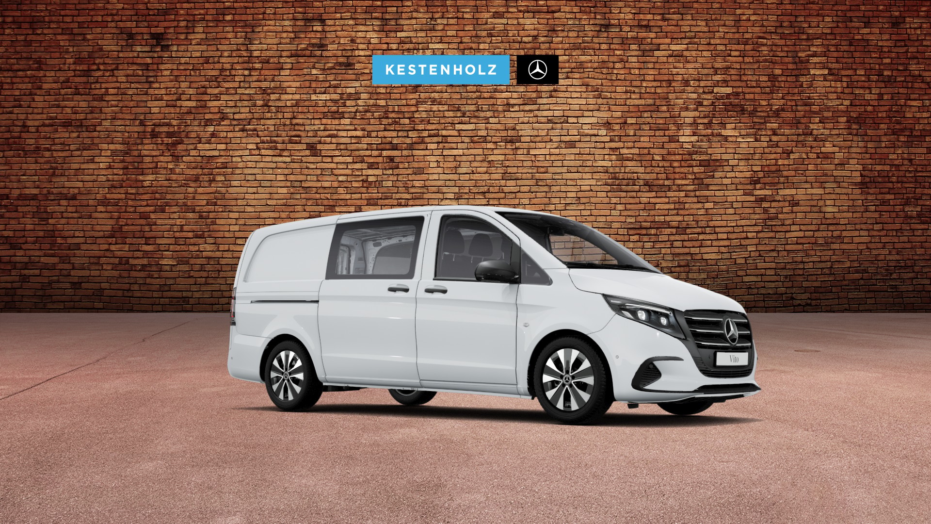 MERCEDES-BENZ Vito 116 CDI Lang Select 9G-Tronic 4M-image-6